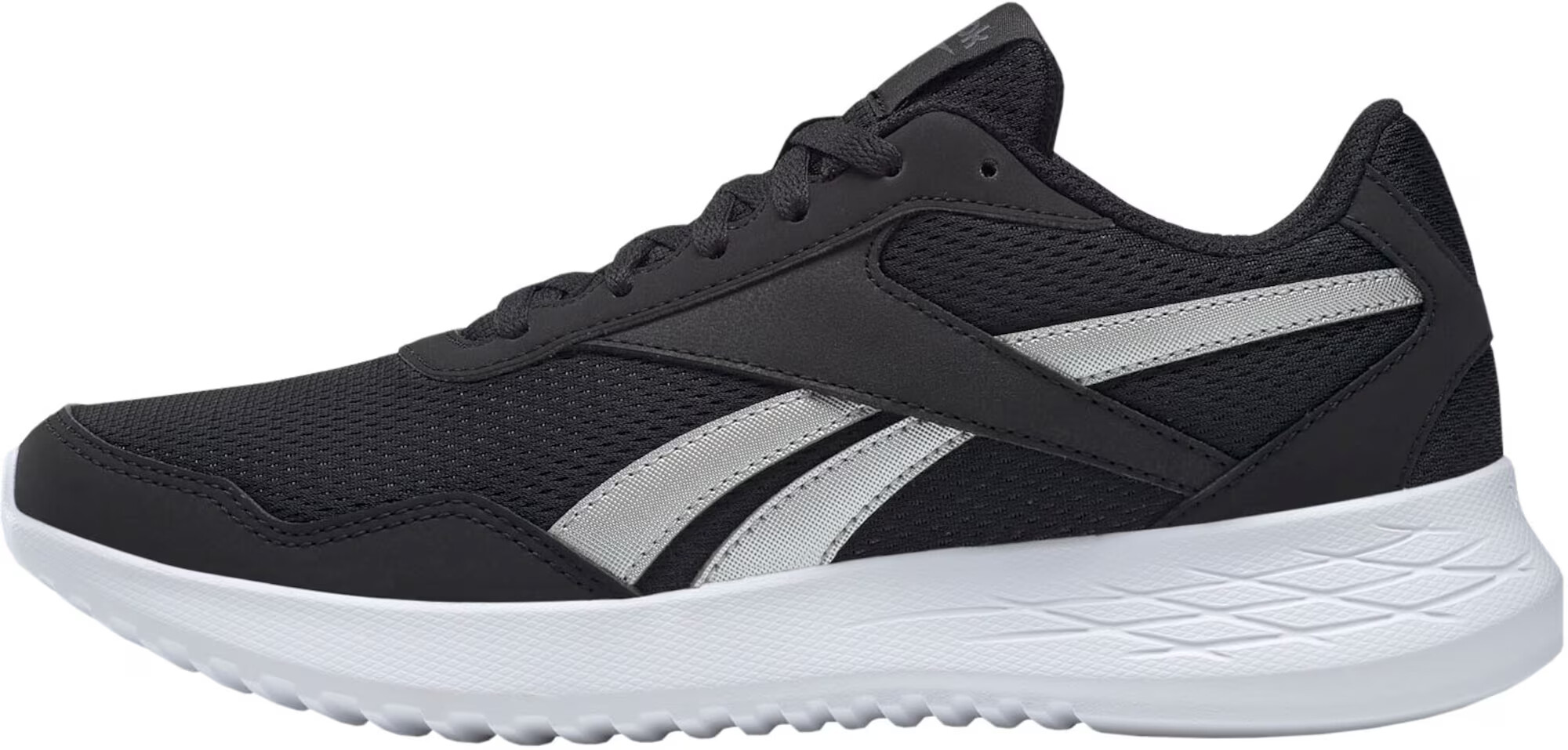 Reebok Sport Sneaker de alergat 'Energen Lite' negru - Pled.ro