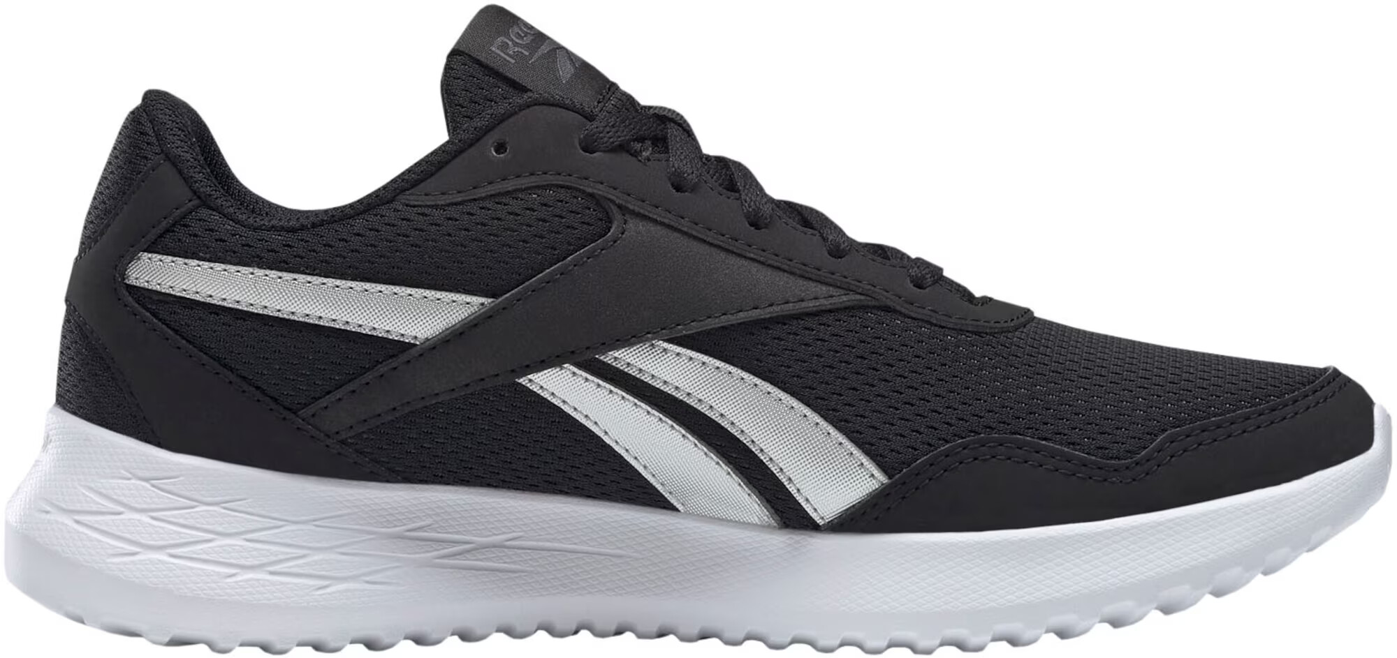 Reebok Sport Sneaker de alergat 'Energen Lite' negru - Pled.ro