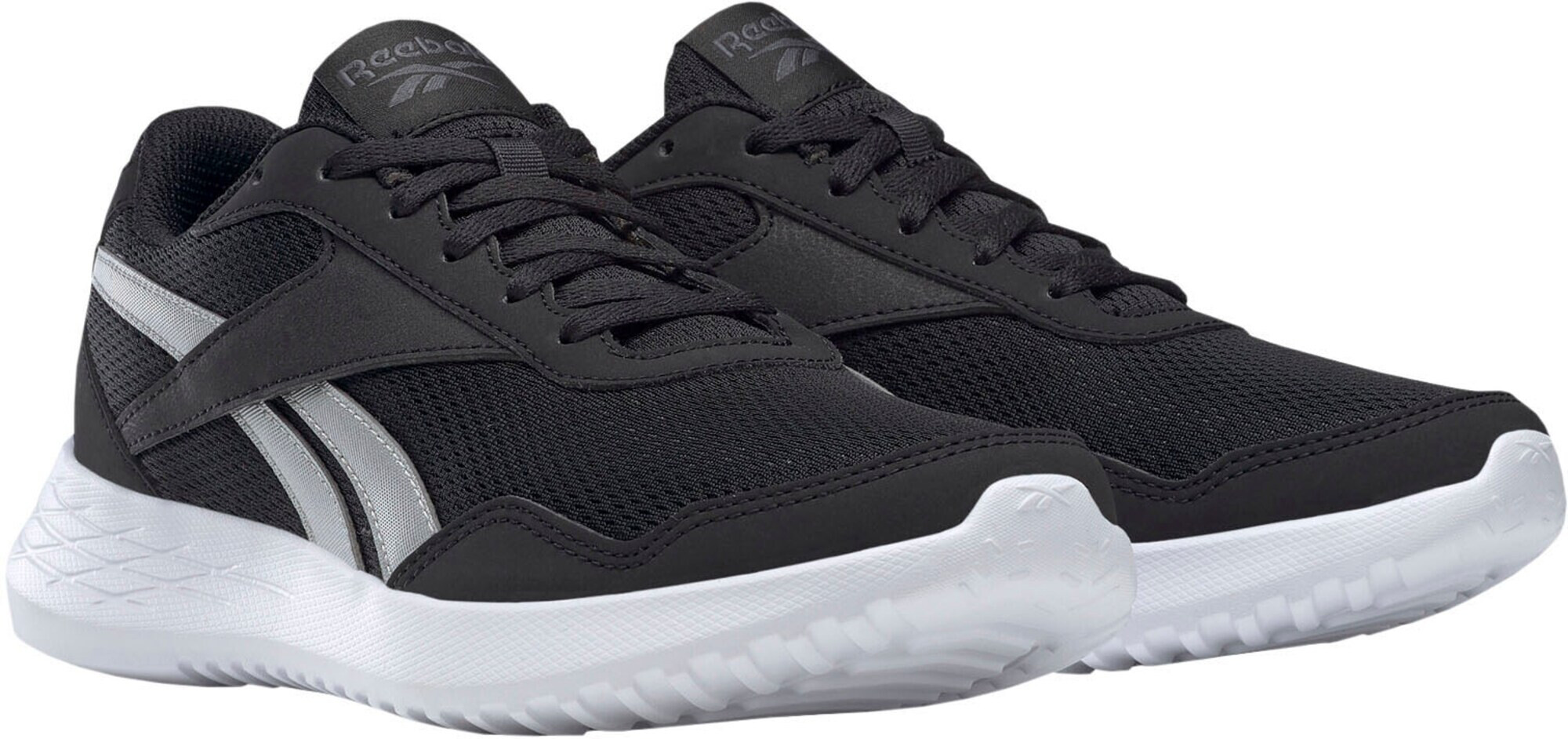 Reebok Sport Sneaker de alergat 'Energen Lite' negru - Pled.ro