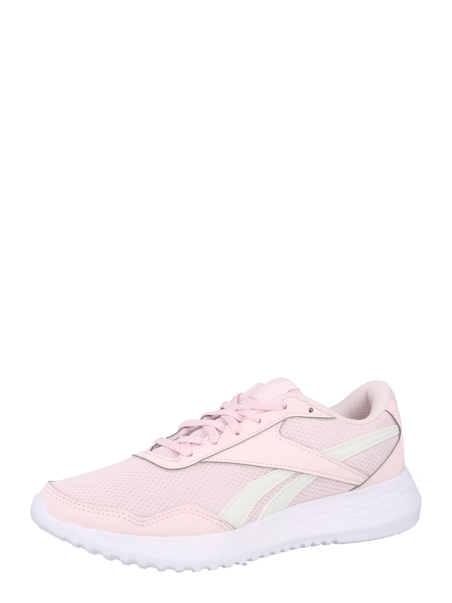 Reebok Sport Sneaker de alergat 'Energen Lite' roz / alb - Pled.ro