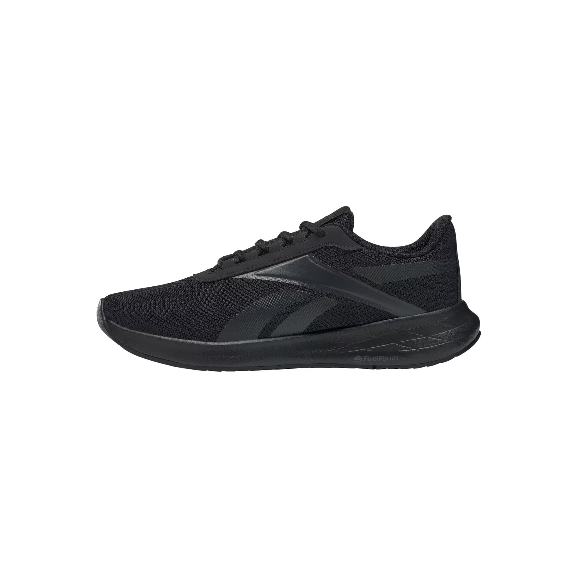 Reebok Sport Sneaker de alergat 'Energen Plus' negru - Pled.ro