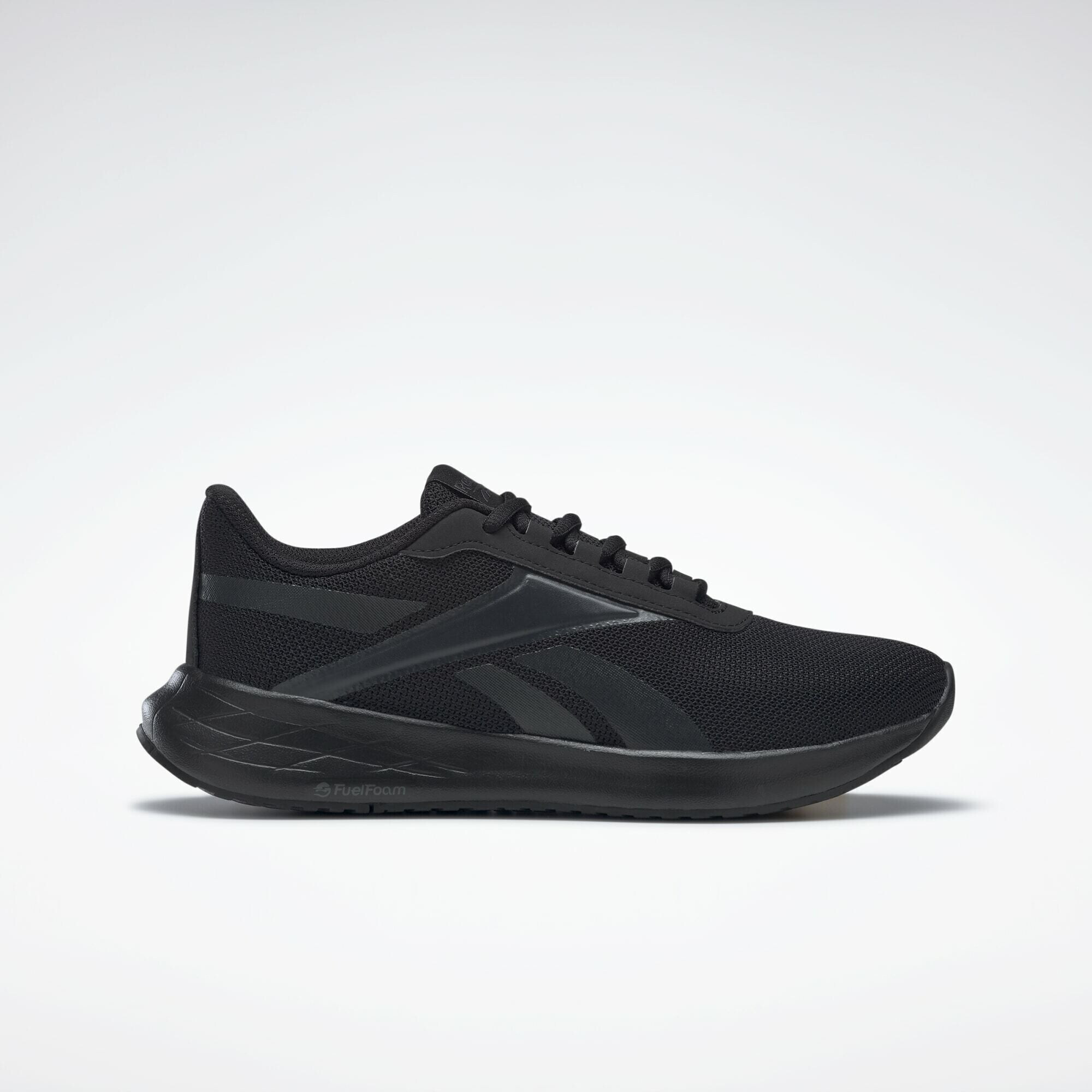 Reebok Sport Sneaker de alergat 'Energen Plus' negru - Pled.ro