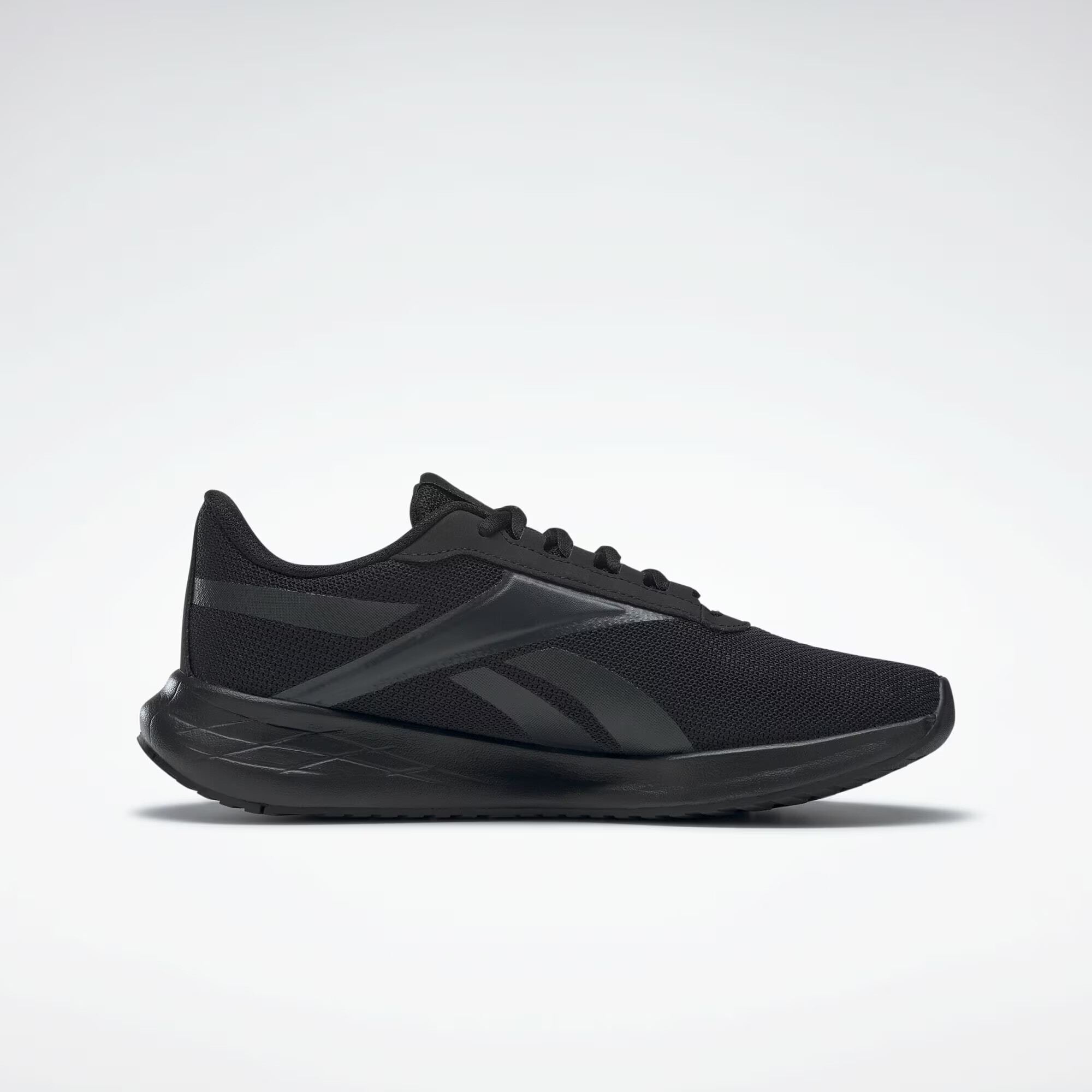 Reebok Sport Sneaker de alergat 'Energen Plus' negru - Pled.ro