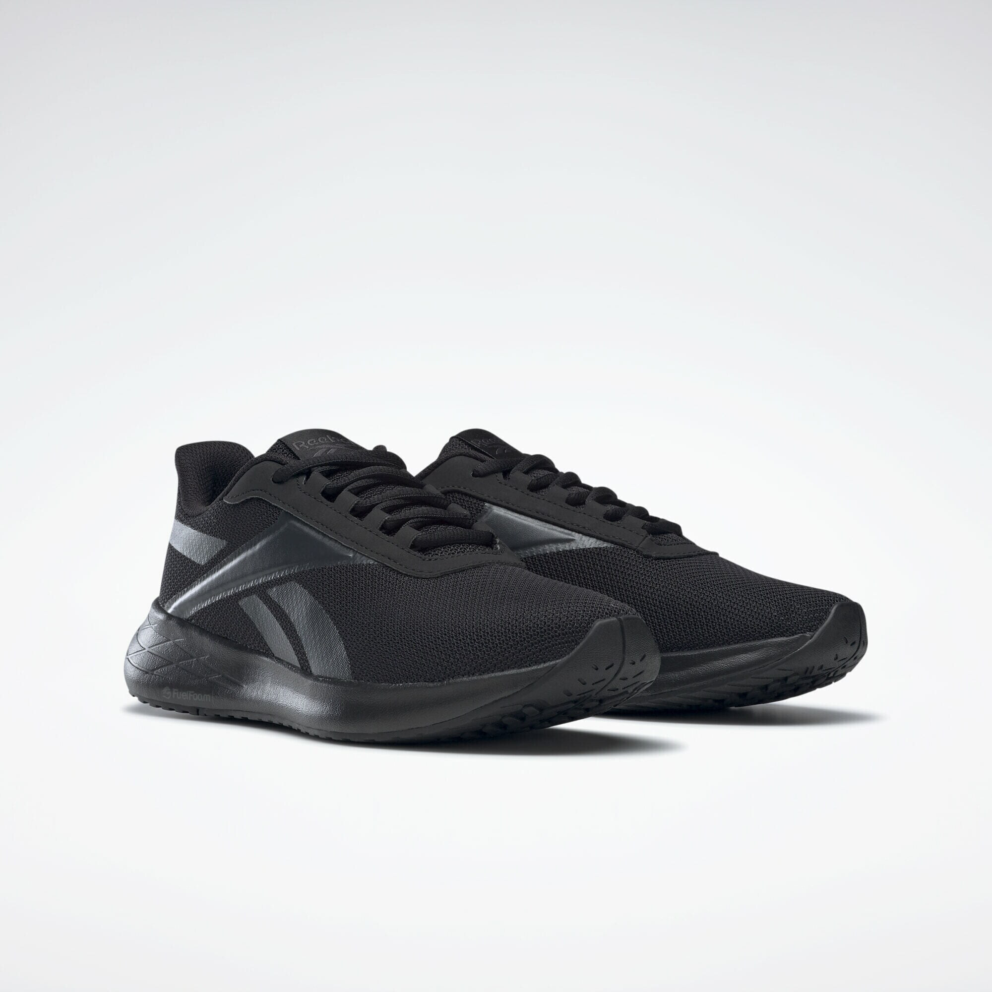 Reebok Sport Sneaker de alergat 'Energen Plus' negru - Pled.ro