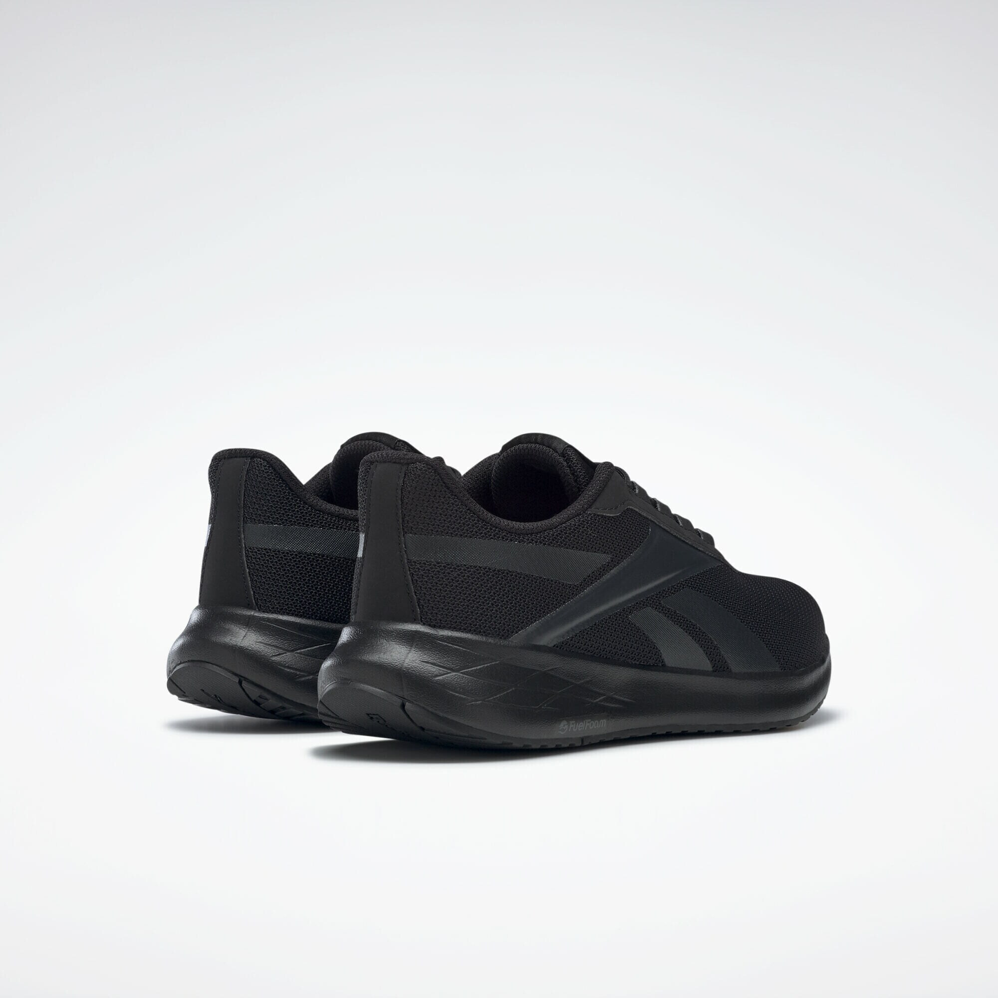 Reebok Sport Sneaker de alergat 'Energen Plus' negru - Pled.ro