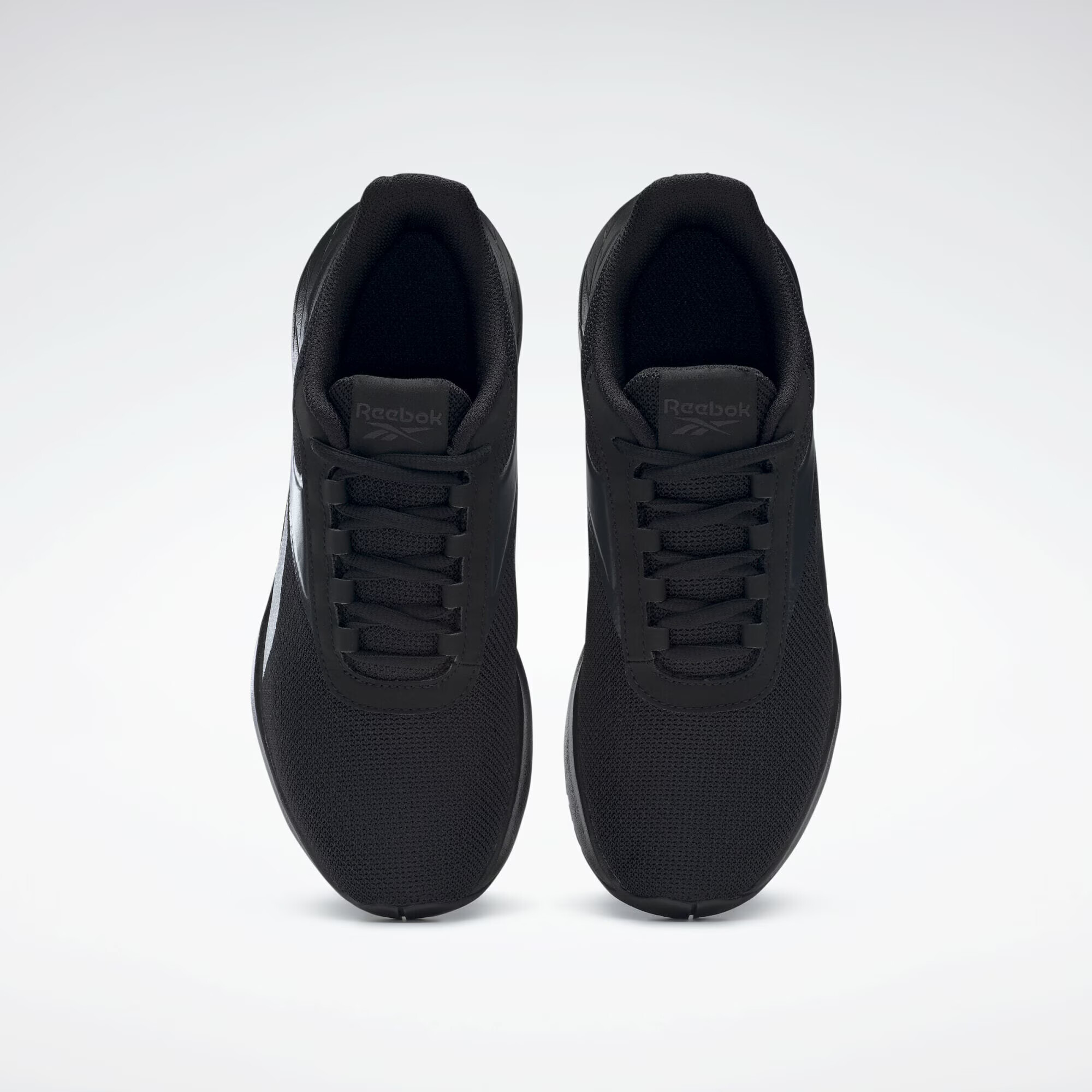 Reebok Sport Sneaker de alergat 'Energen Plus' negru - Pled.ro