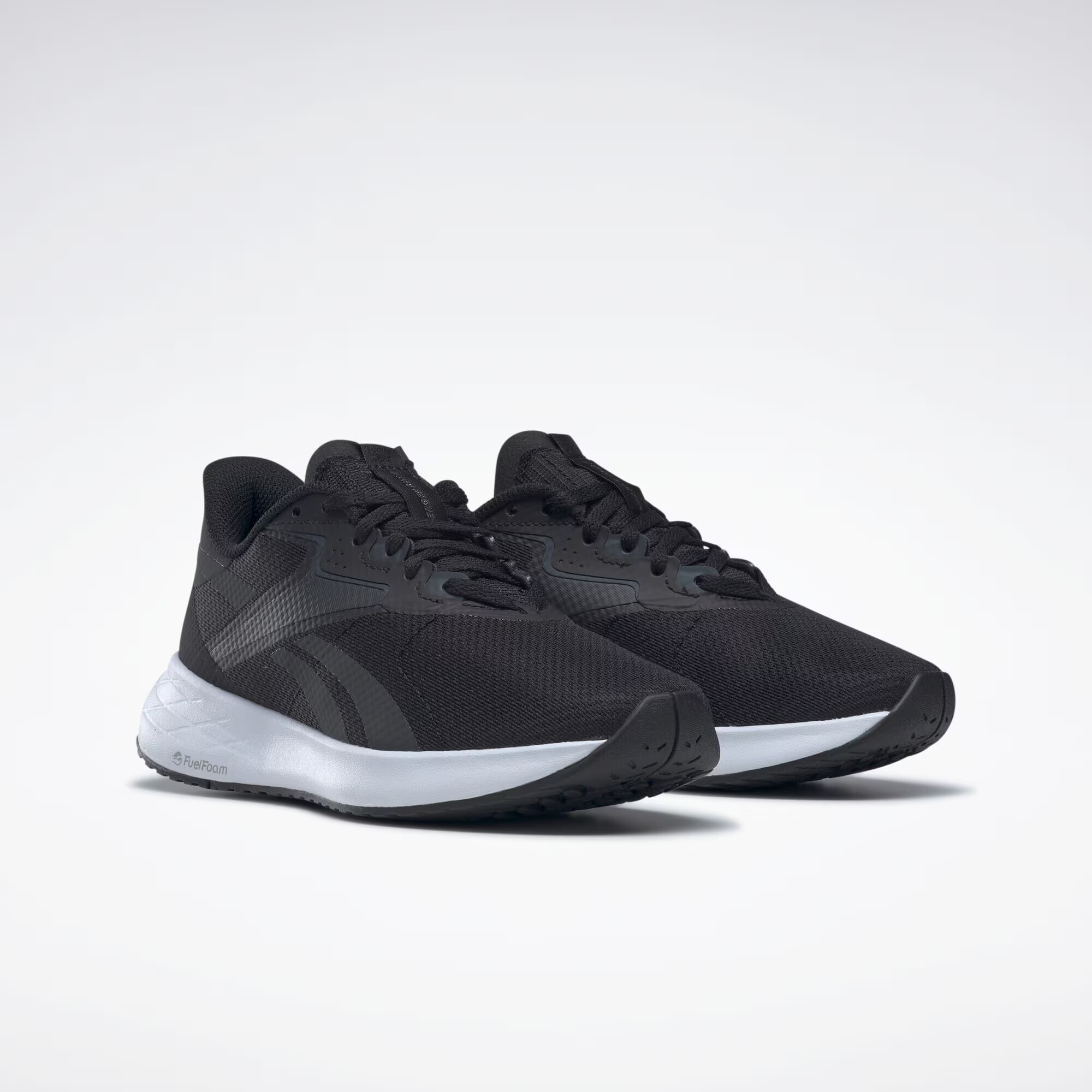 Reebok Sneaker de alergat 'Energen Run 3' negru - Pled.ro