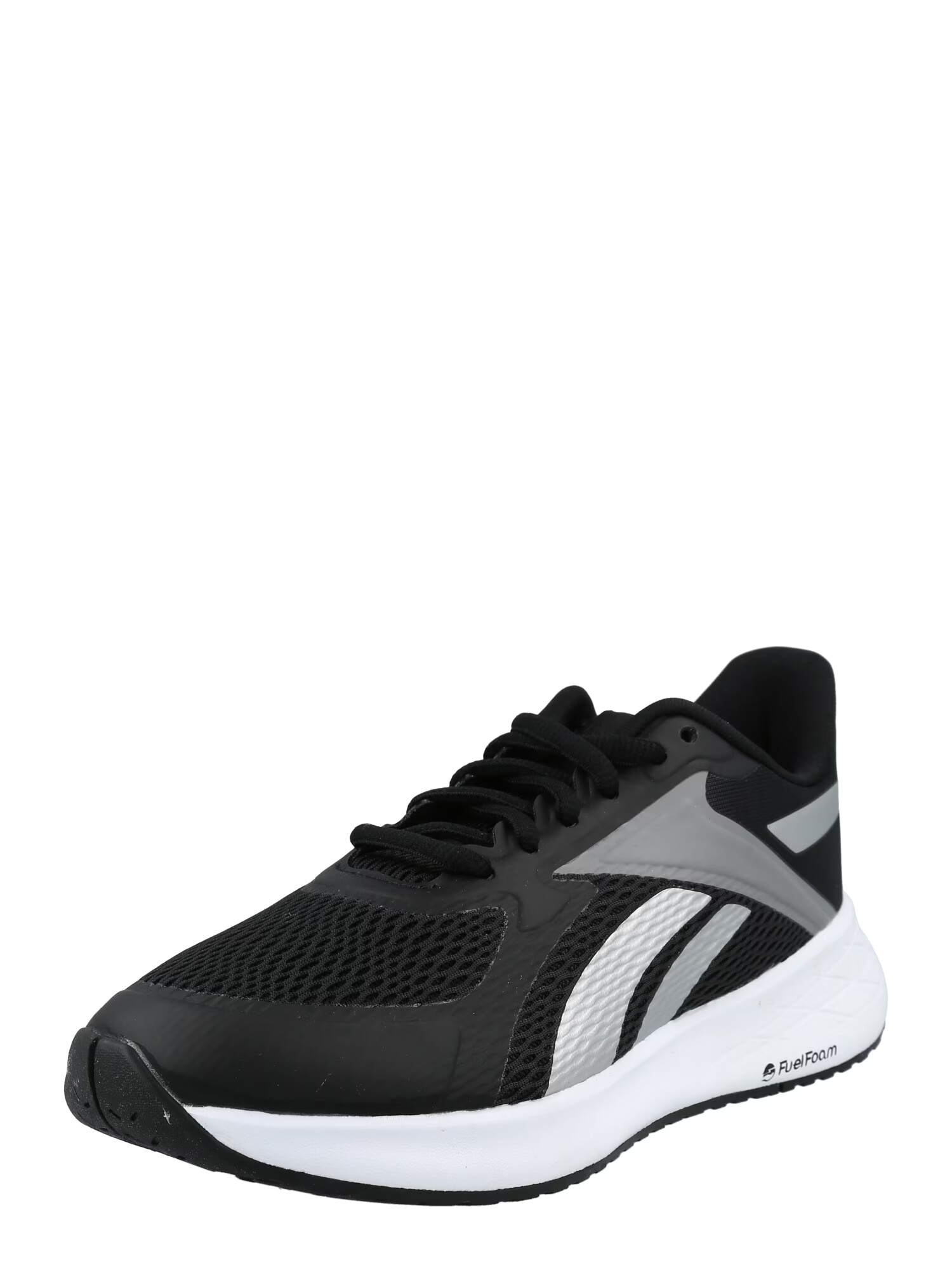 Reebok Sneaker de alergat 'Energen Run' gri deschis / gri închis / negru - Pled.ro