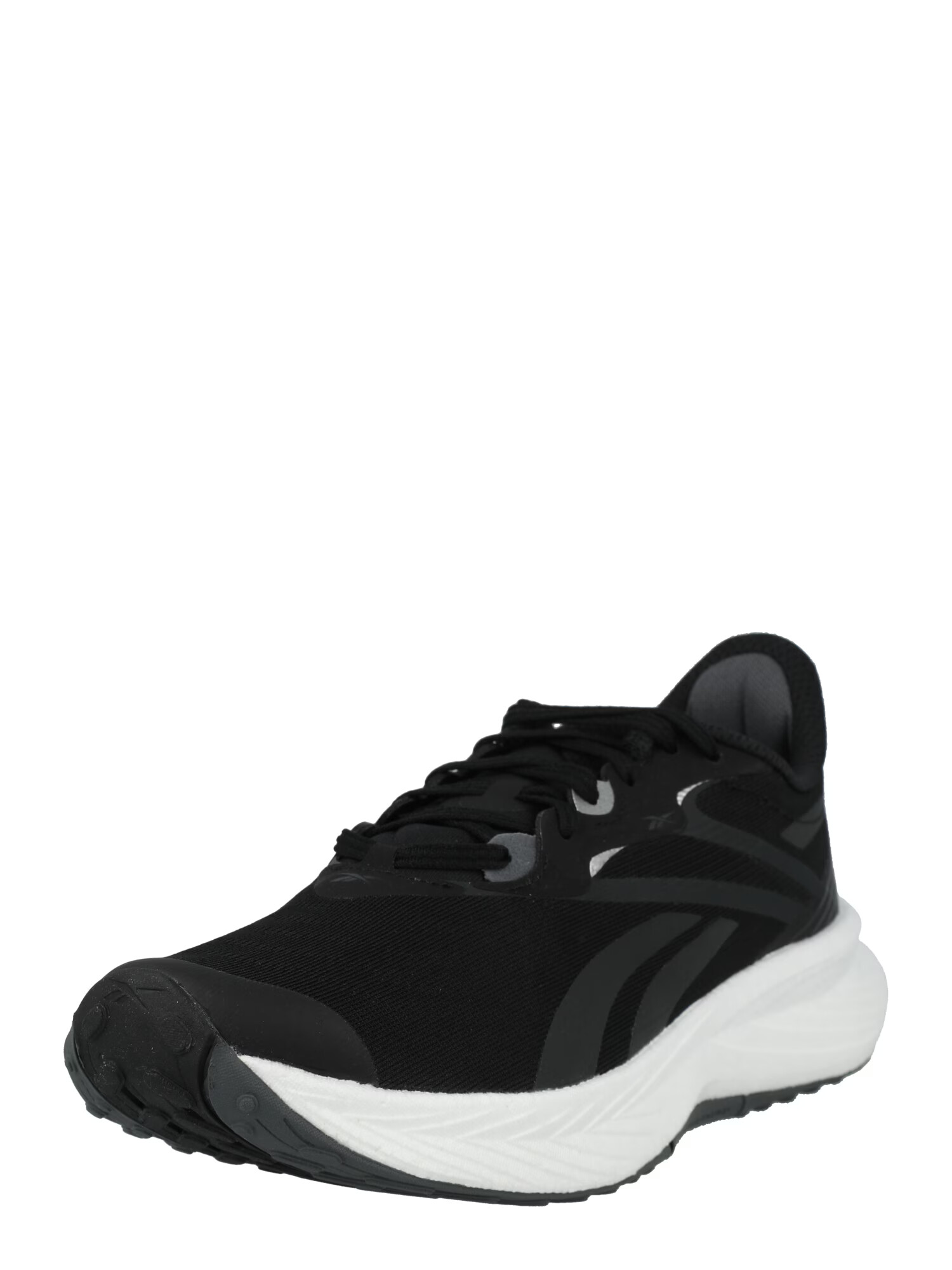 Reebok Sport Sneaker de alergat 'FLOATRIDE ENERGY 5' negru - Pled.ro