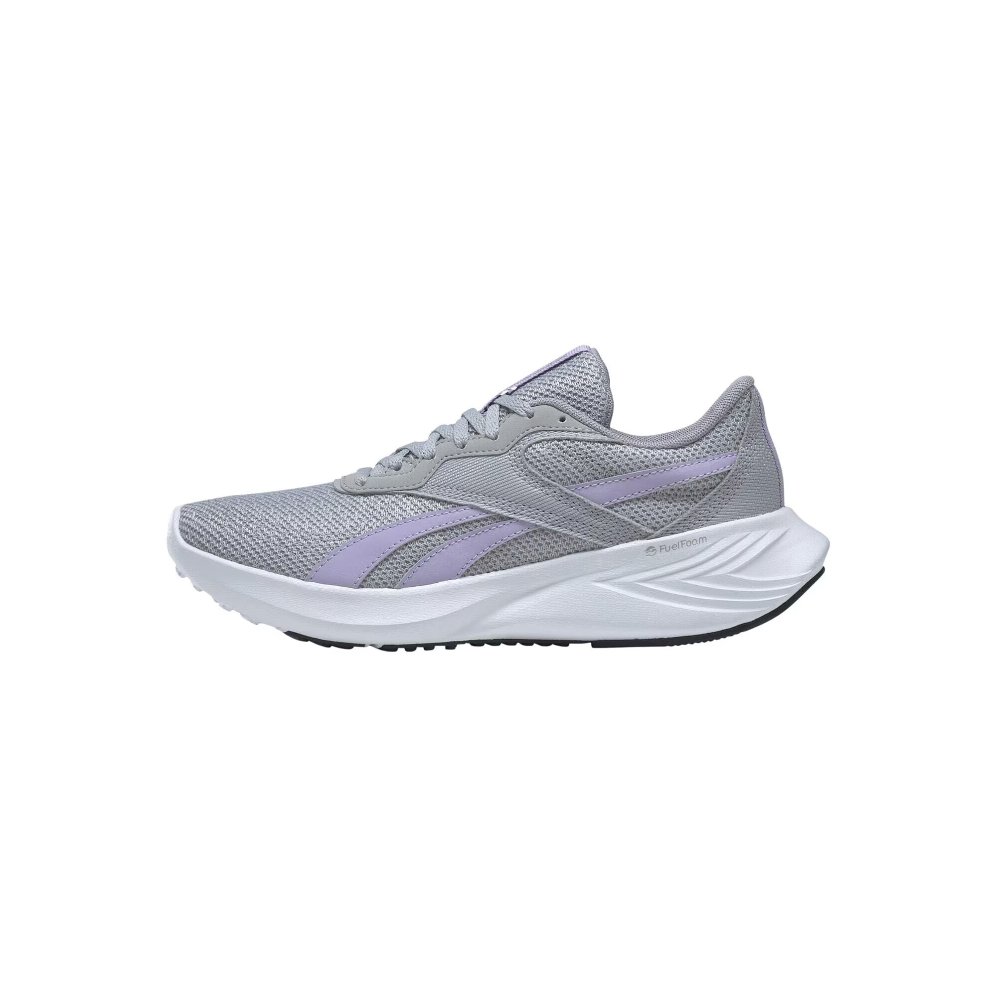 Reebok Sport Sneaker de alergat gri - Pled.ro