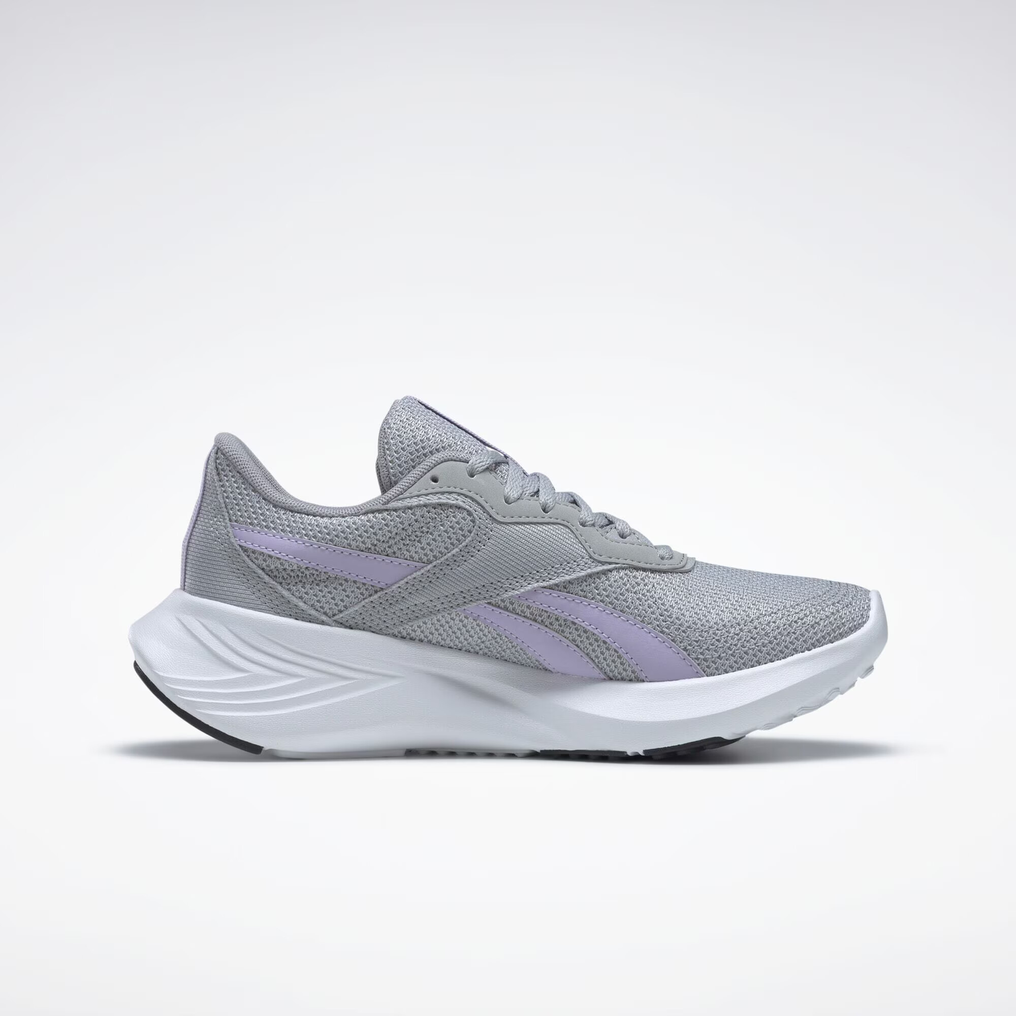 Reebok Sport Sneaker de alergat gri - Pled.ro