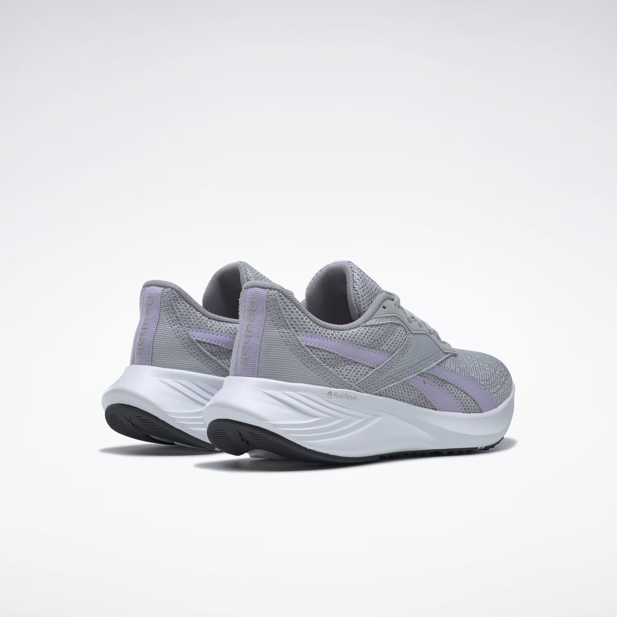 Reebok Sport Sneaker de alergat gri - Pled.ro