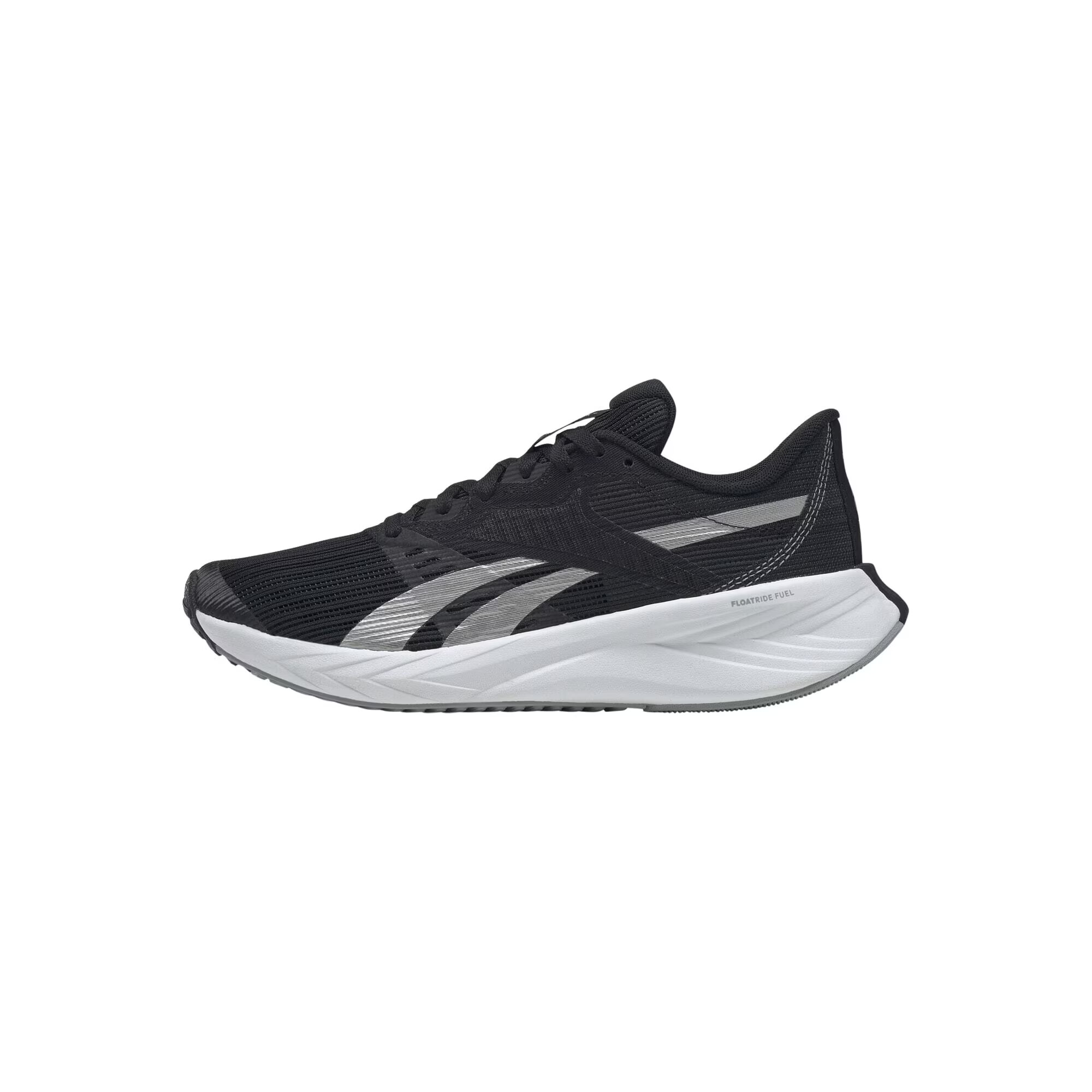 Reebok Sneaker de alergat 'Energen Tech Plus' gri / negru - Pled.ro