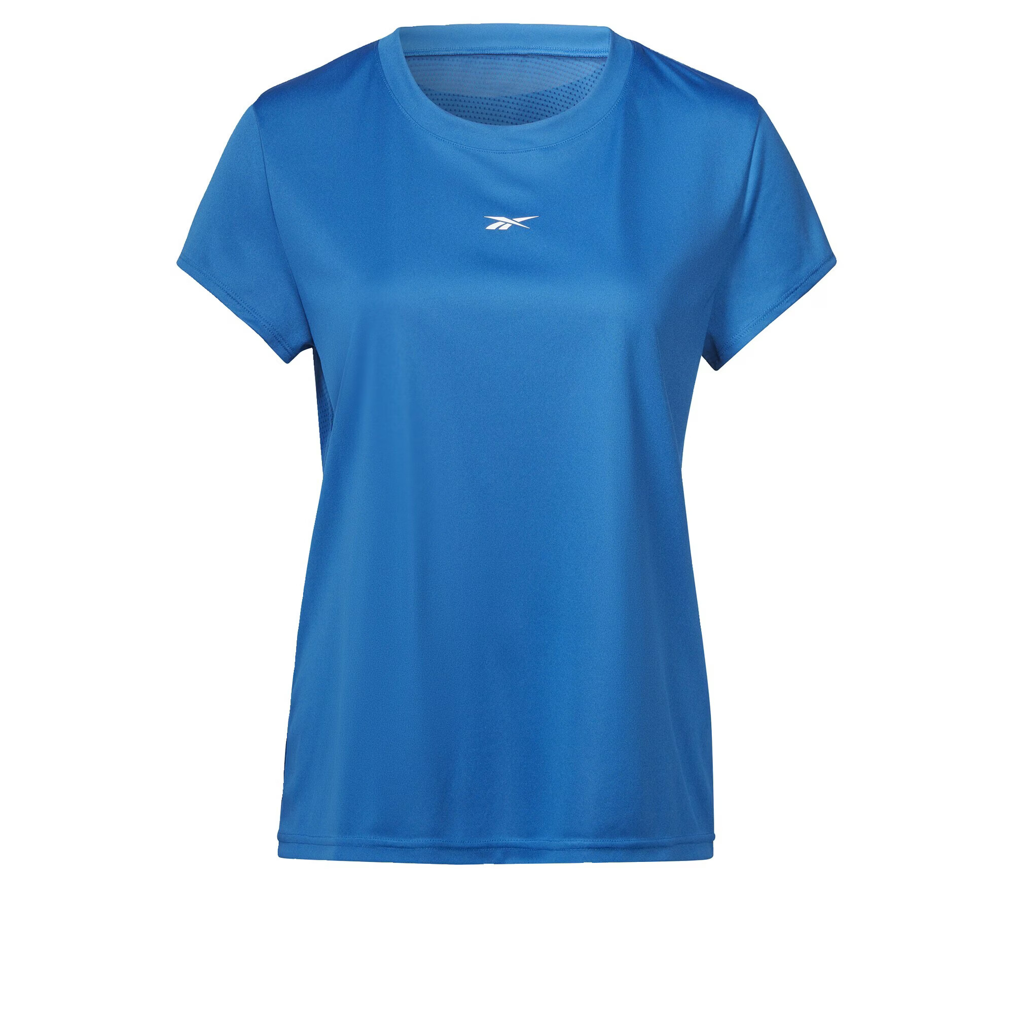 Reebok Sport Tricou funcțional albastru - Pled.ro