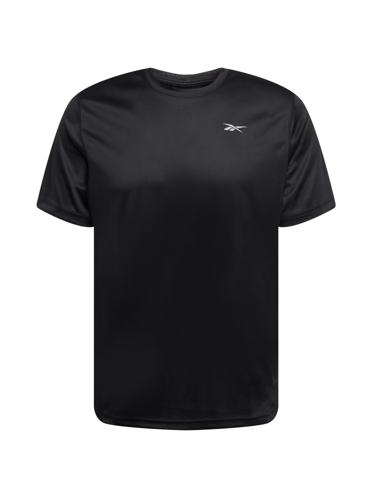 Reebok Sport Tricou funcțional negru - Pled.ro