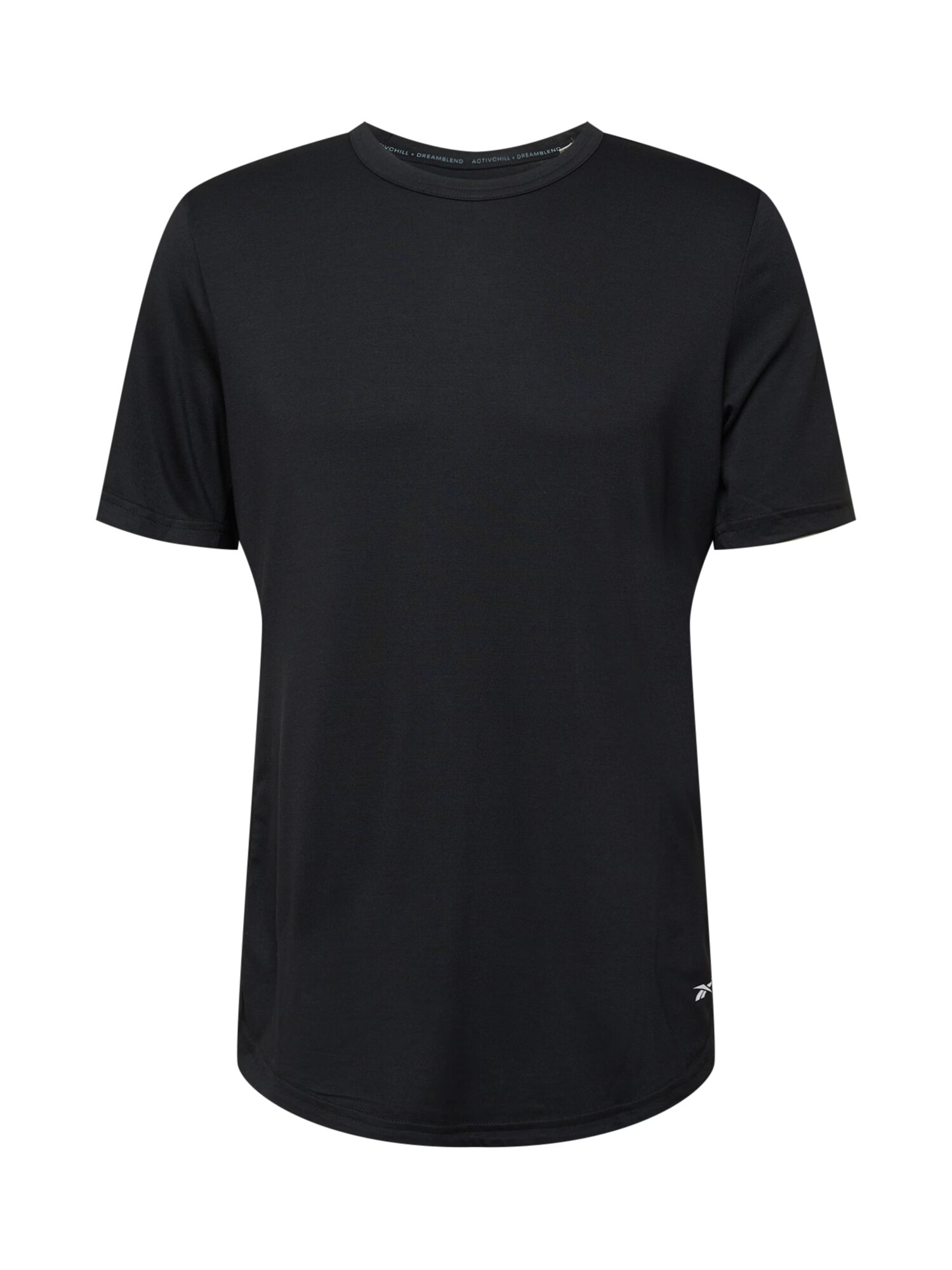 Reebok Sport Tricou funcțional negru - Pled.ro