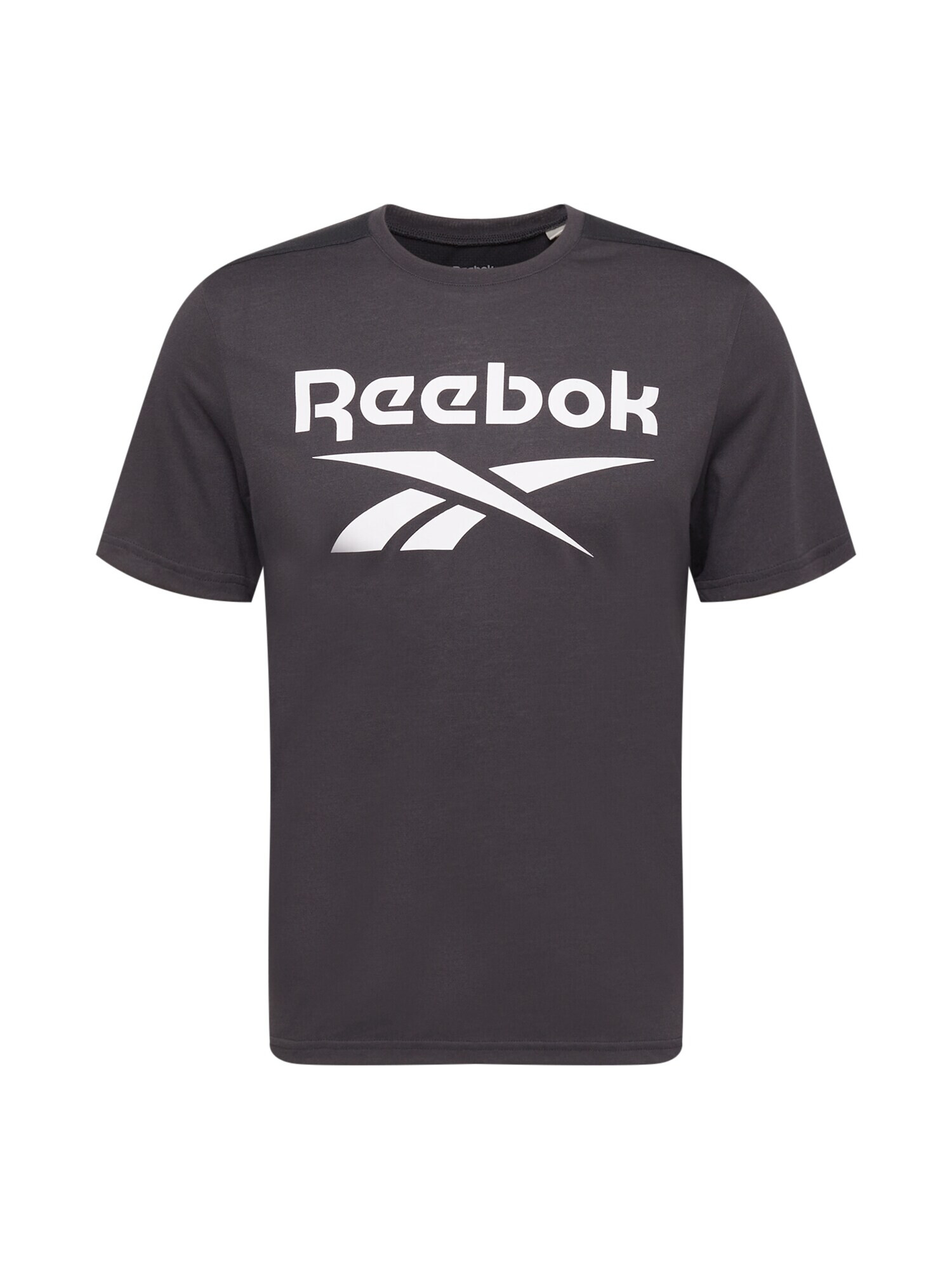 Reebok Tricou funcțional - Pled.ro