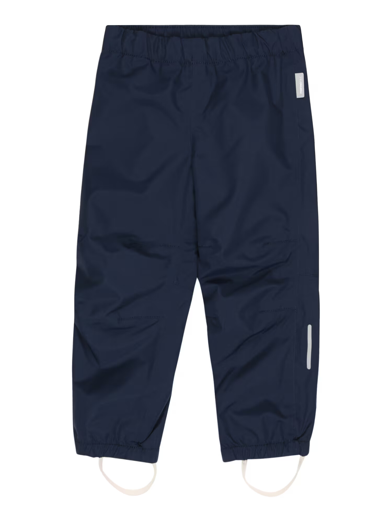 Reima Pantaloni sport 'Kaura' bleumarin - Pled.ro