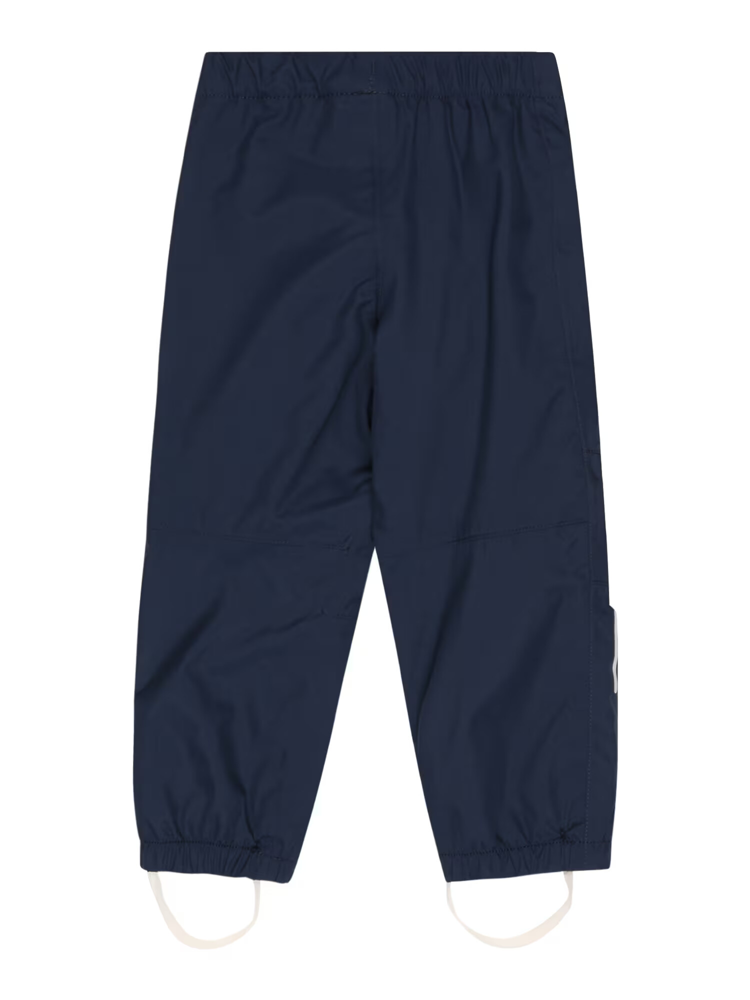 Reima Pantaloni sport 'Kaura' bleumarin - Pled.ro