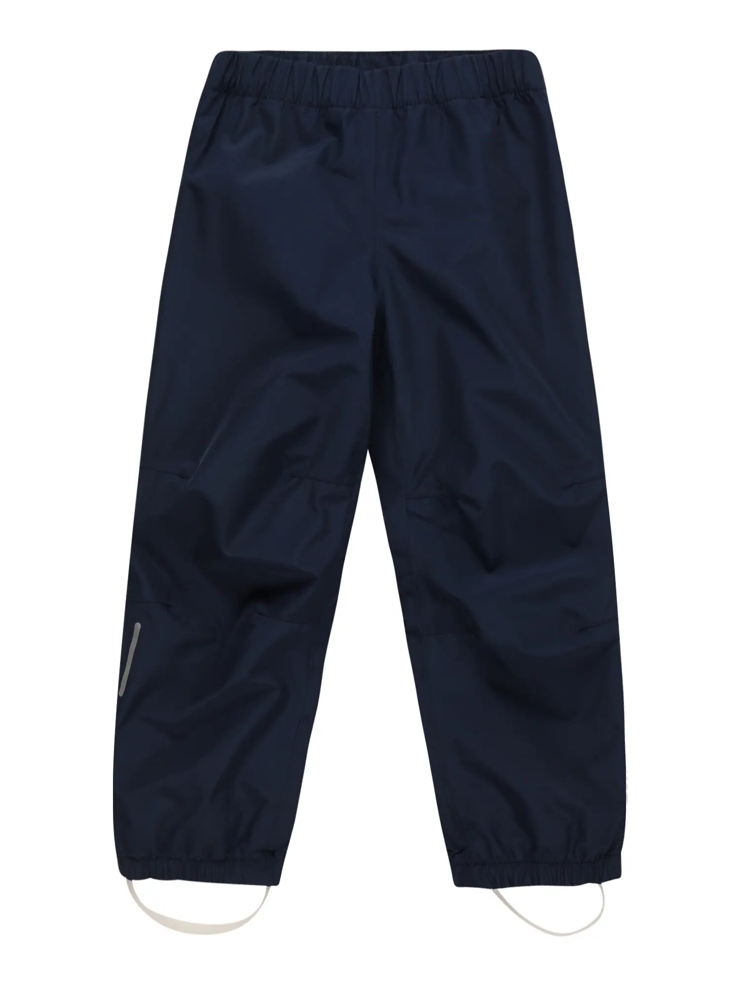 Reima Pantaloni sport 'Kaura' bleumarin / gri - Pled.ro