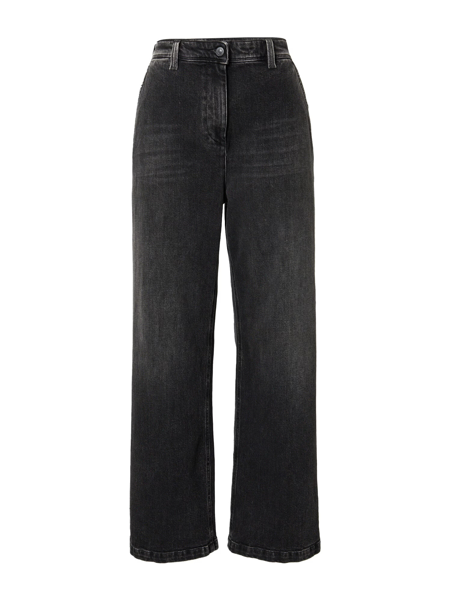 REPLAY Jeans 'DREWBY' negru - Pled.ro