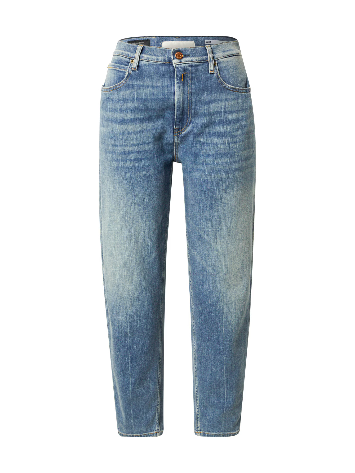 REPLAY Jeans 'Keida' - Pled.ro