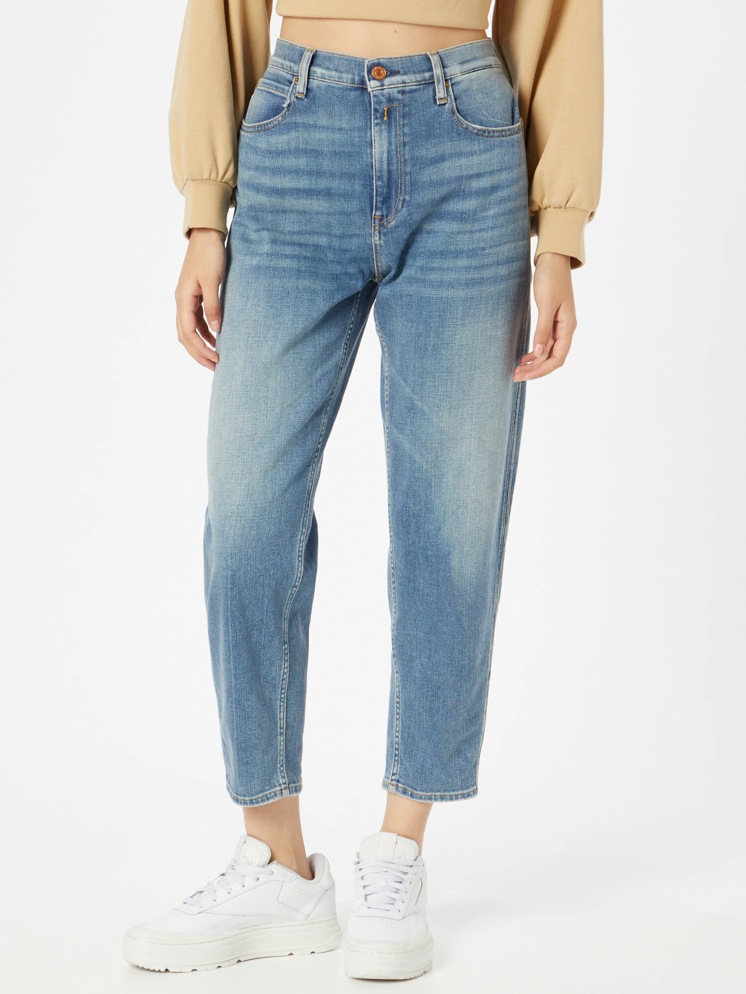 REPLAY Jeans 'Keida' - Pled.ro