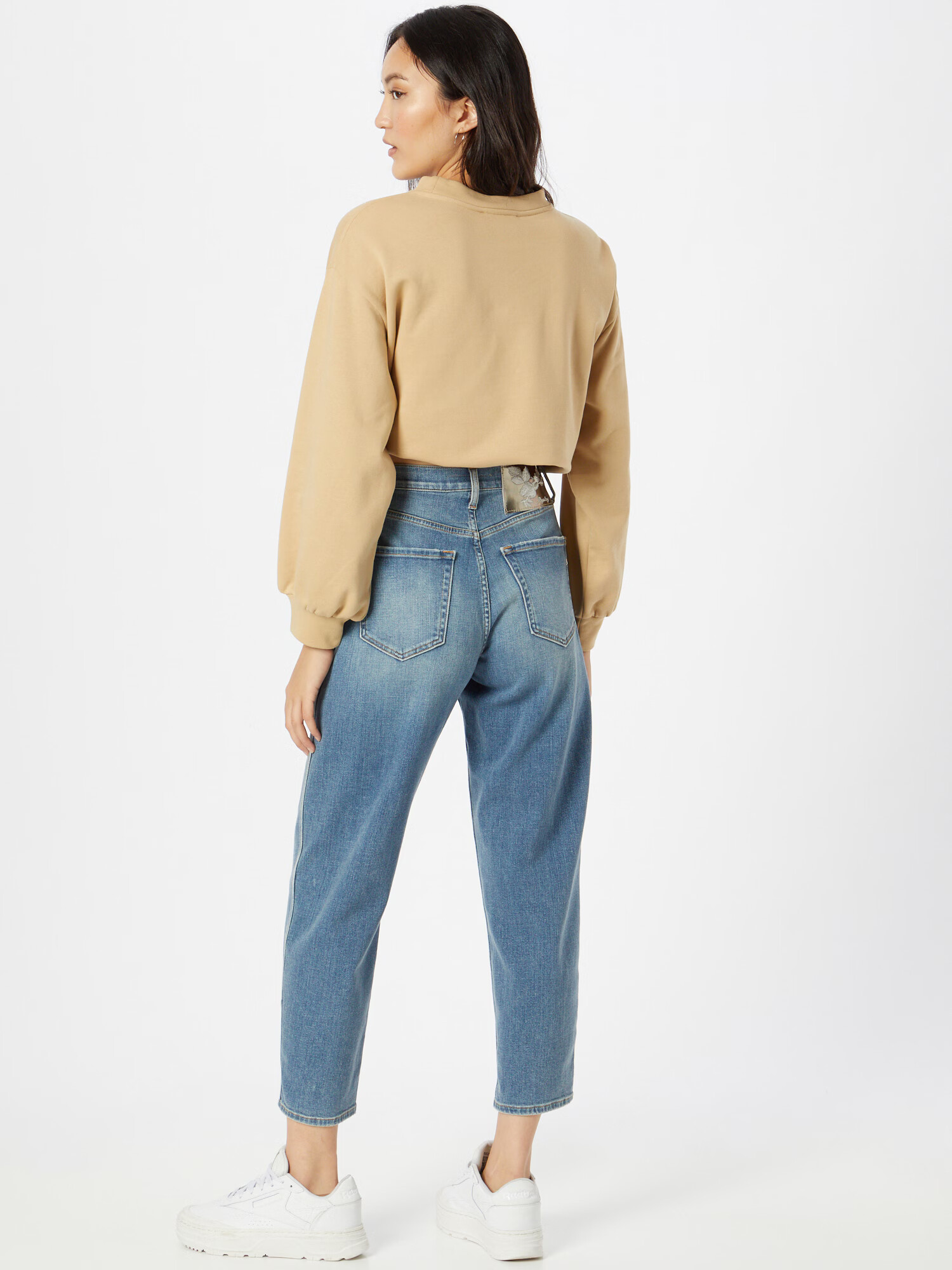 REPLAY Jeans 'Keida' - Pled.ro