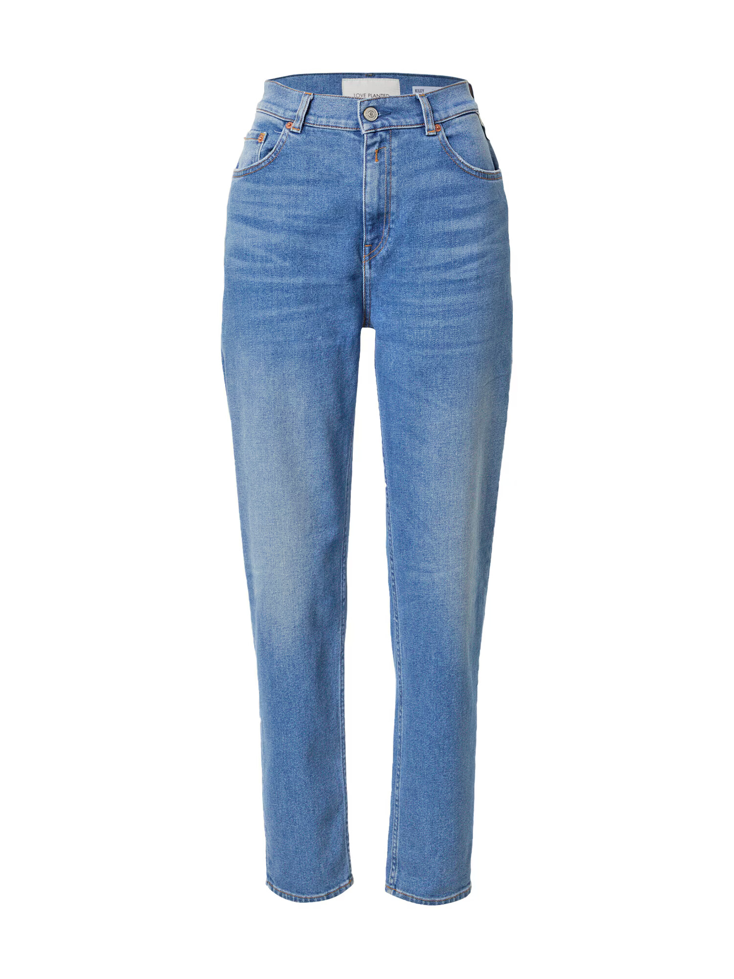 REPLAY Jeans 'KILEY' albastru denim - Pled.ro