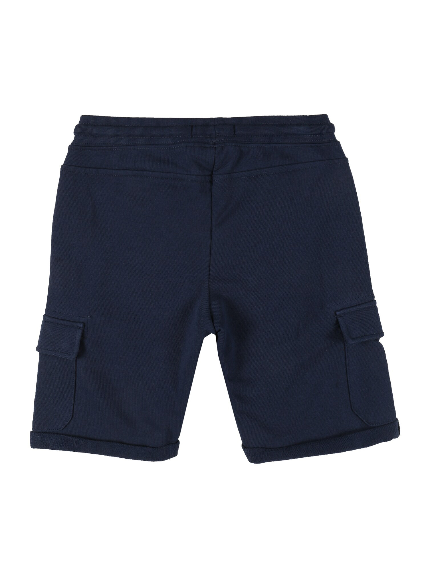 REPLAY & SONS Pantaloni bleumarin - Pled.ro