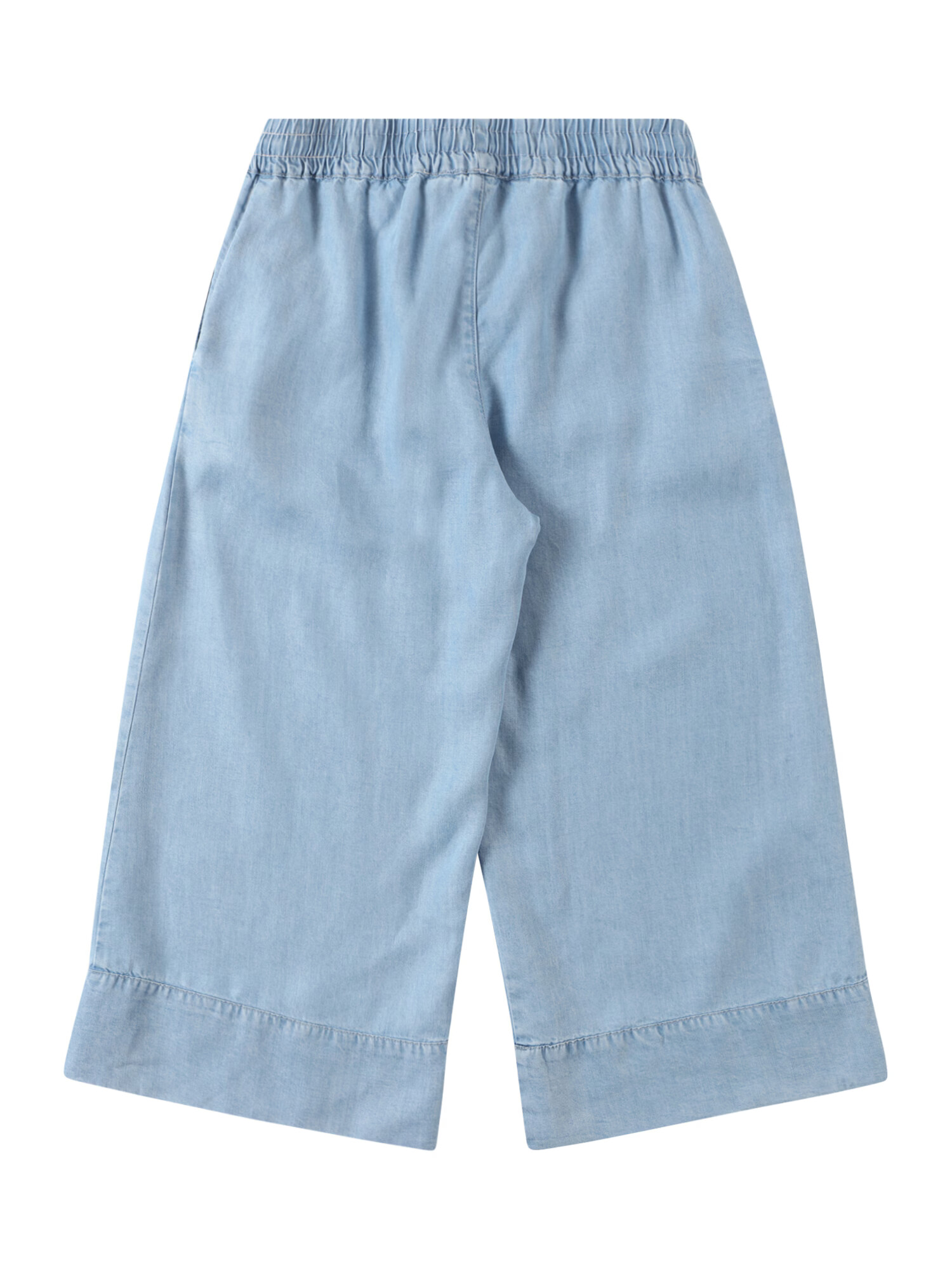 REPLAY & SONS Pantaloni opal / alb - Pled.ro