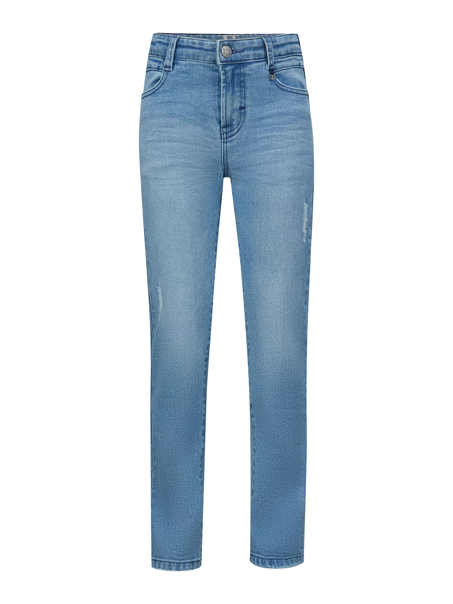 Retour Jeans Jeans 'Agata' albastru denim - Pled.ro