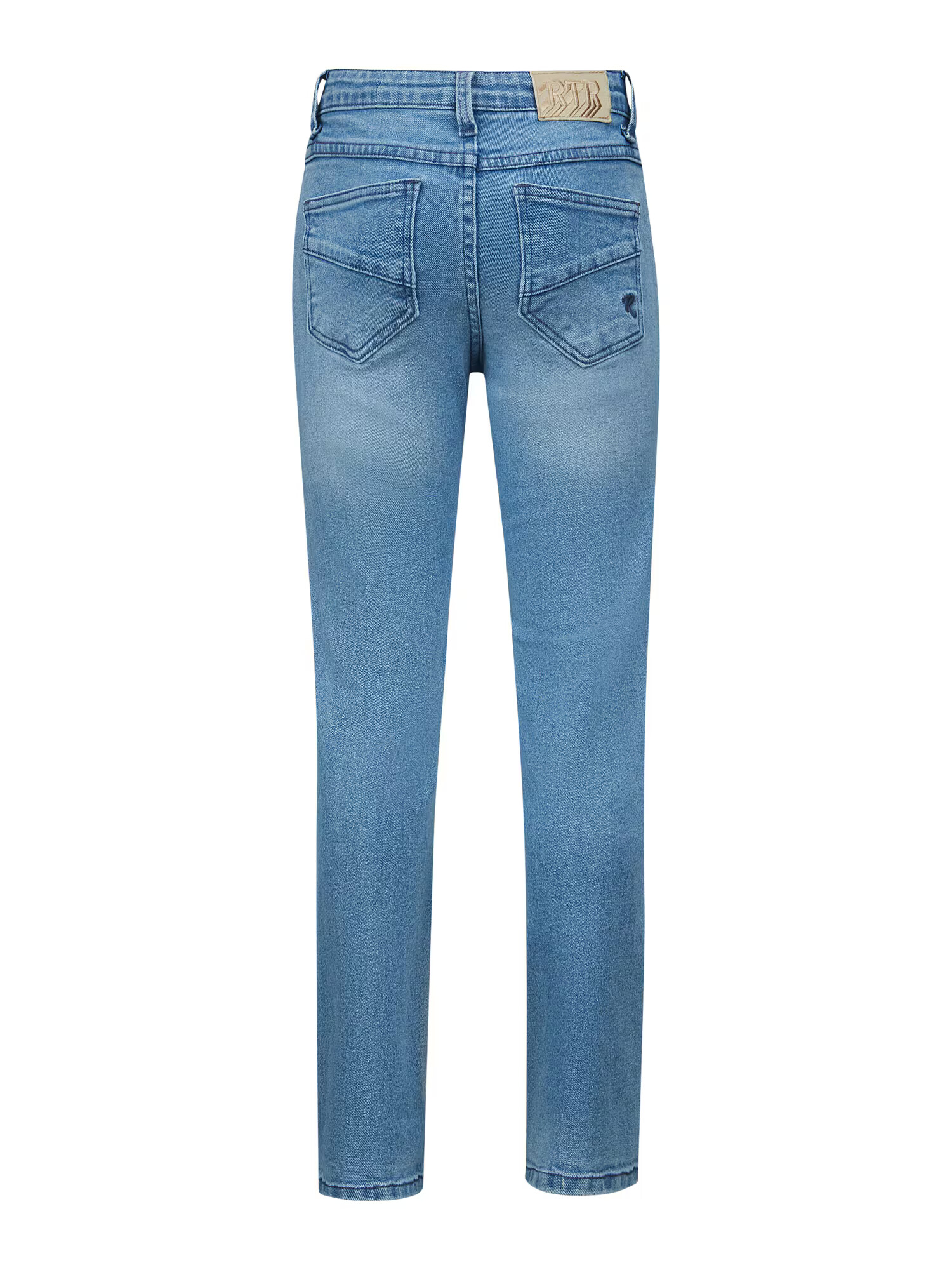 Retour Jeans Jeans 'Agata' albastru denim - Pled.ro