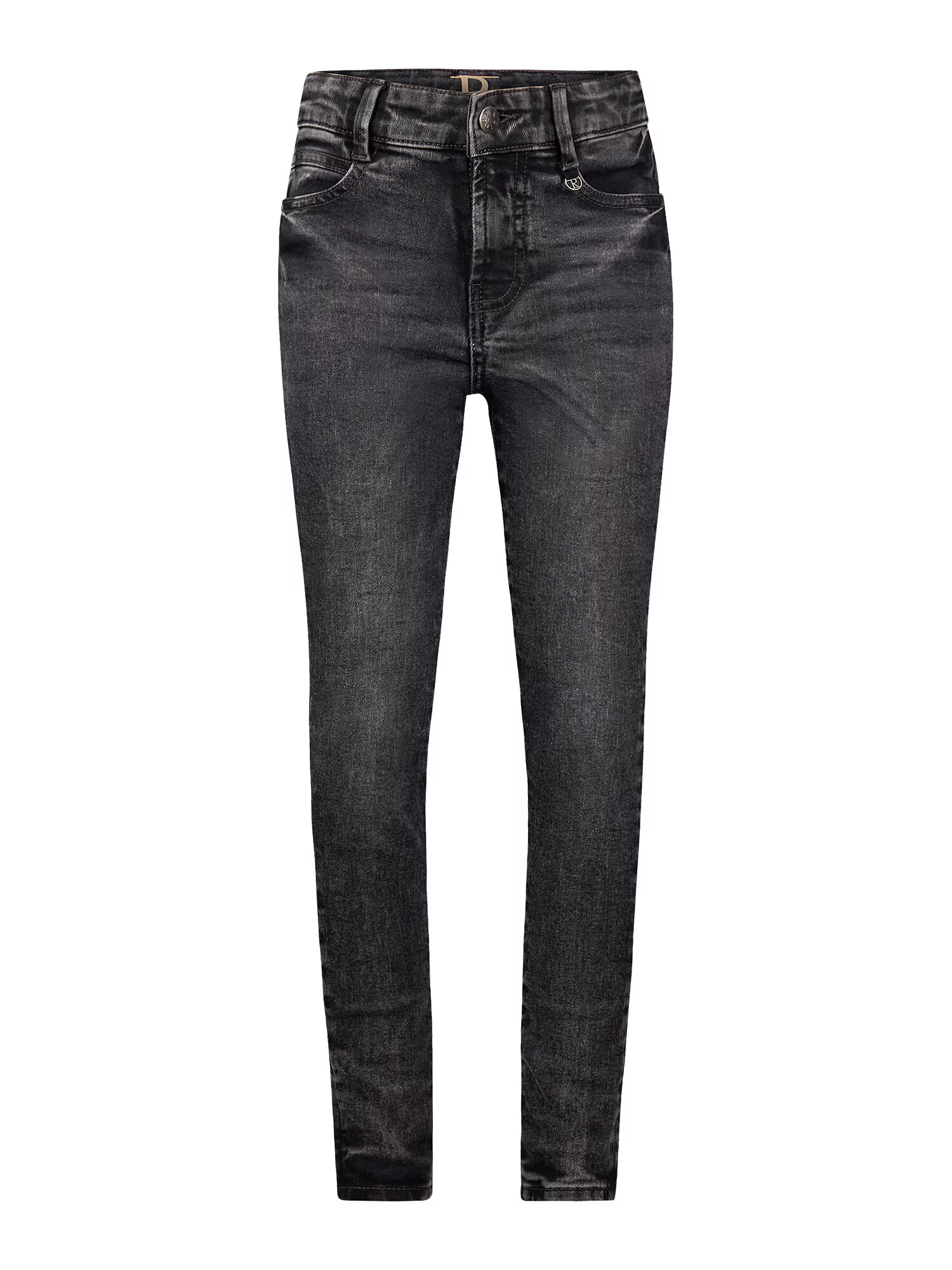 Retour Jeans Jeans 'Brenda' gri denim - Pled.ro