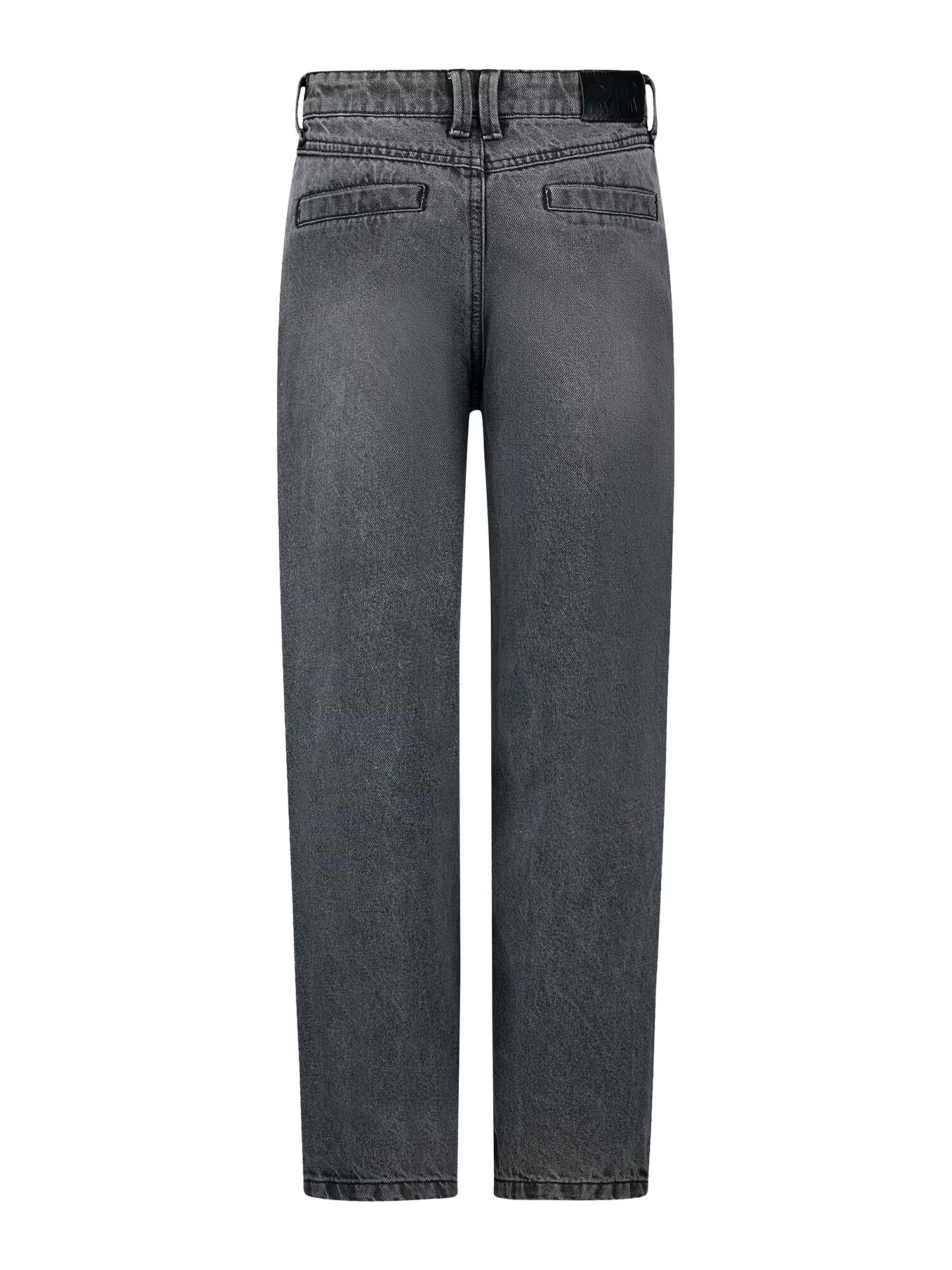 Retour Jeans Jeans 'Josje' negru denim - Pled.ro