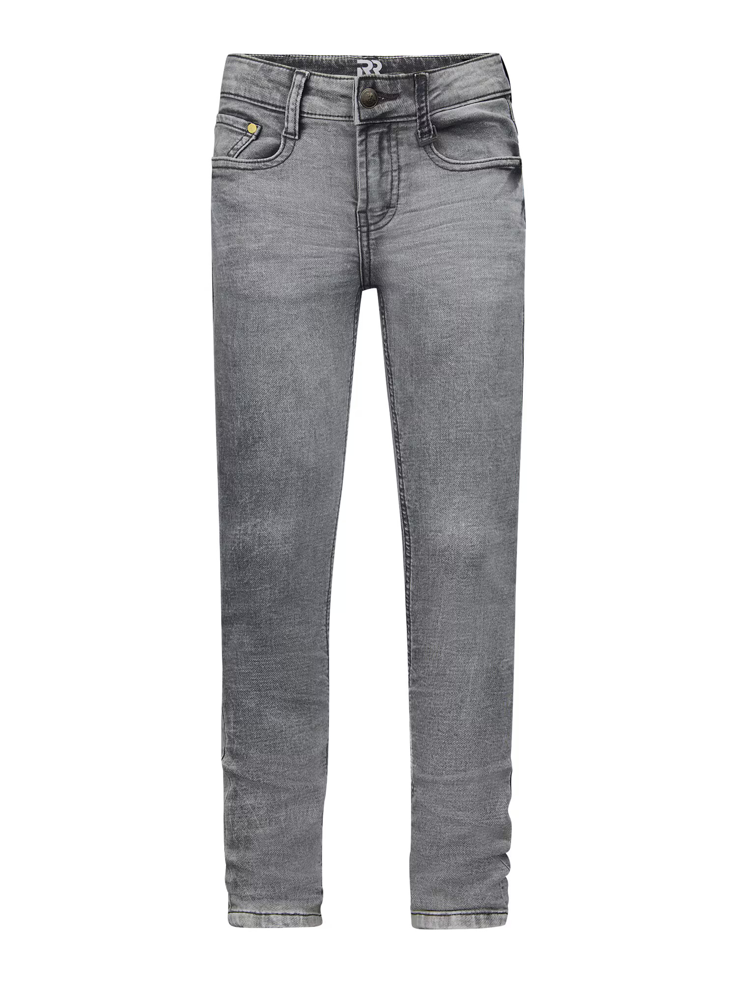 Retour Jeans Jeans 'Luigi' gri denim - Pled.ro