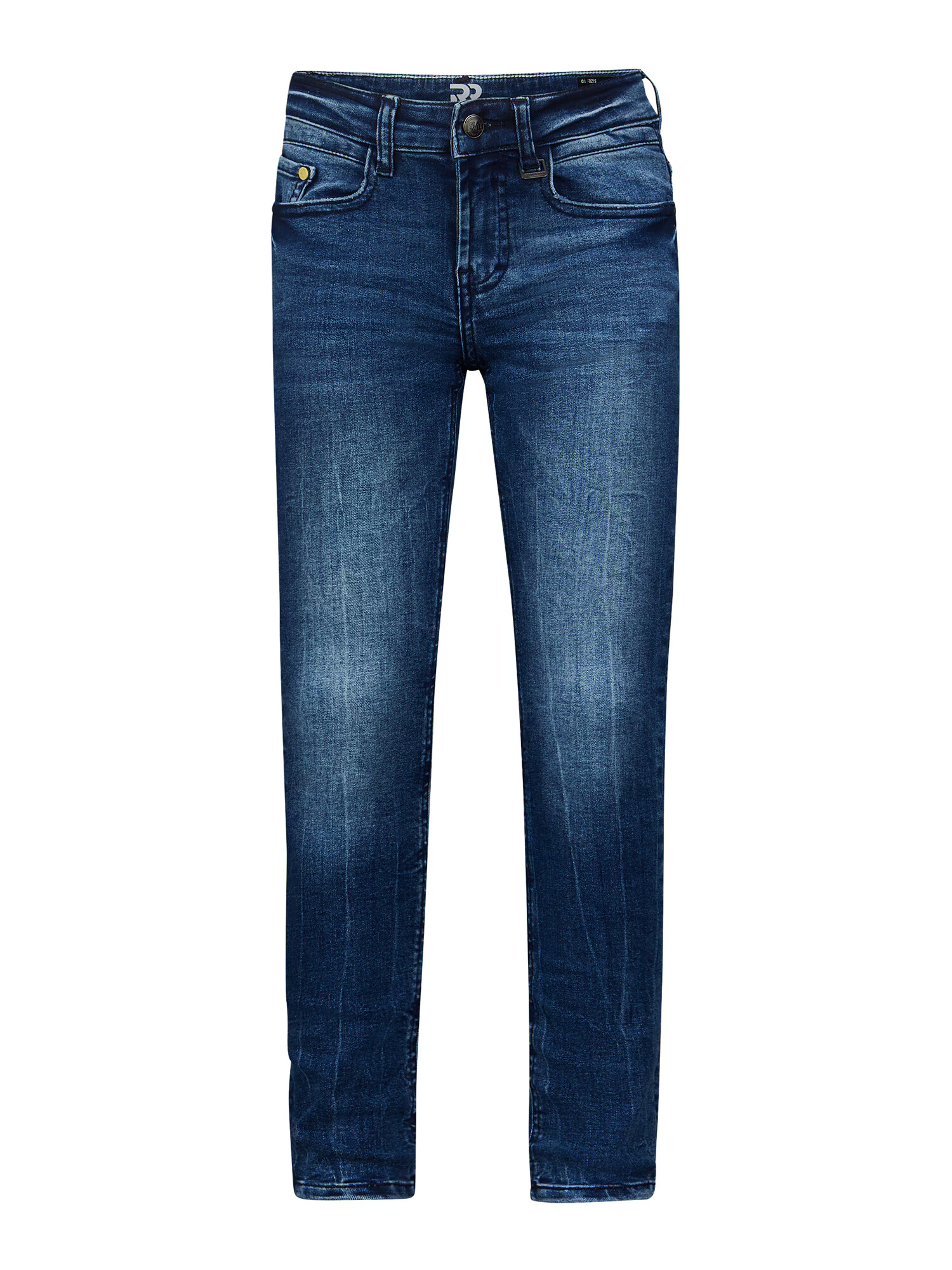 Retour Jeans Jeans 'Tobias' albastru denim - Pled.ro