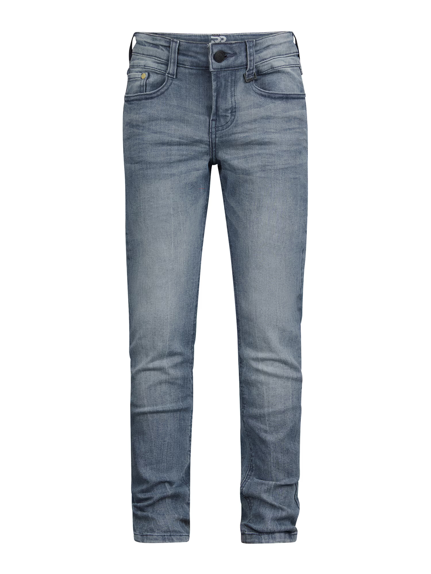 Retour Jeans Jeans 'Wulf' albastru denim - Pled.ro