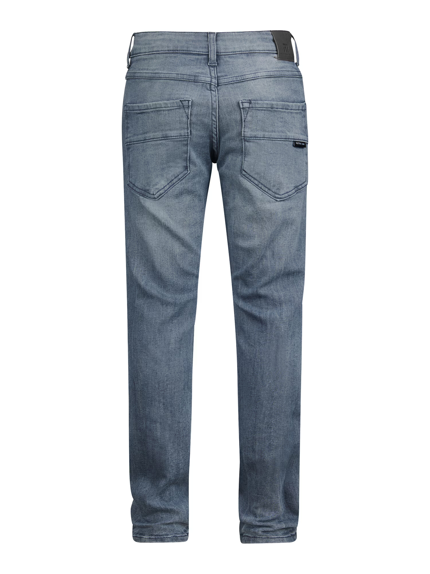 Retour Jeans Jeans 'Wulf' albastru denim - Pled.ro