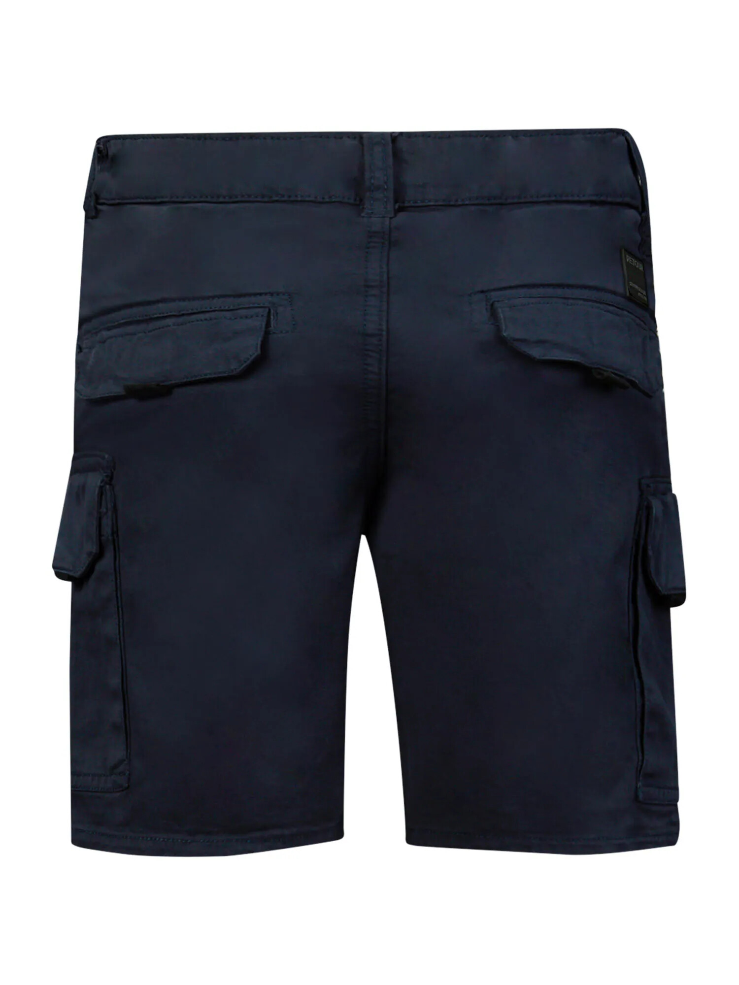 Retour Jeans Pantaloni 'Nickolas' bleumarin - Pled.ro