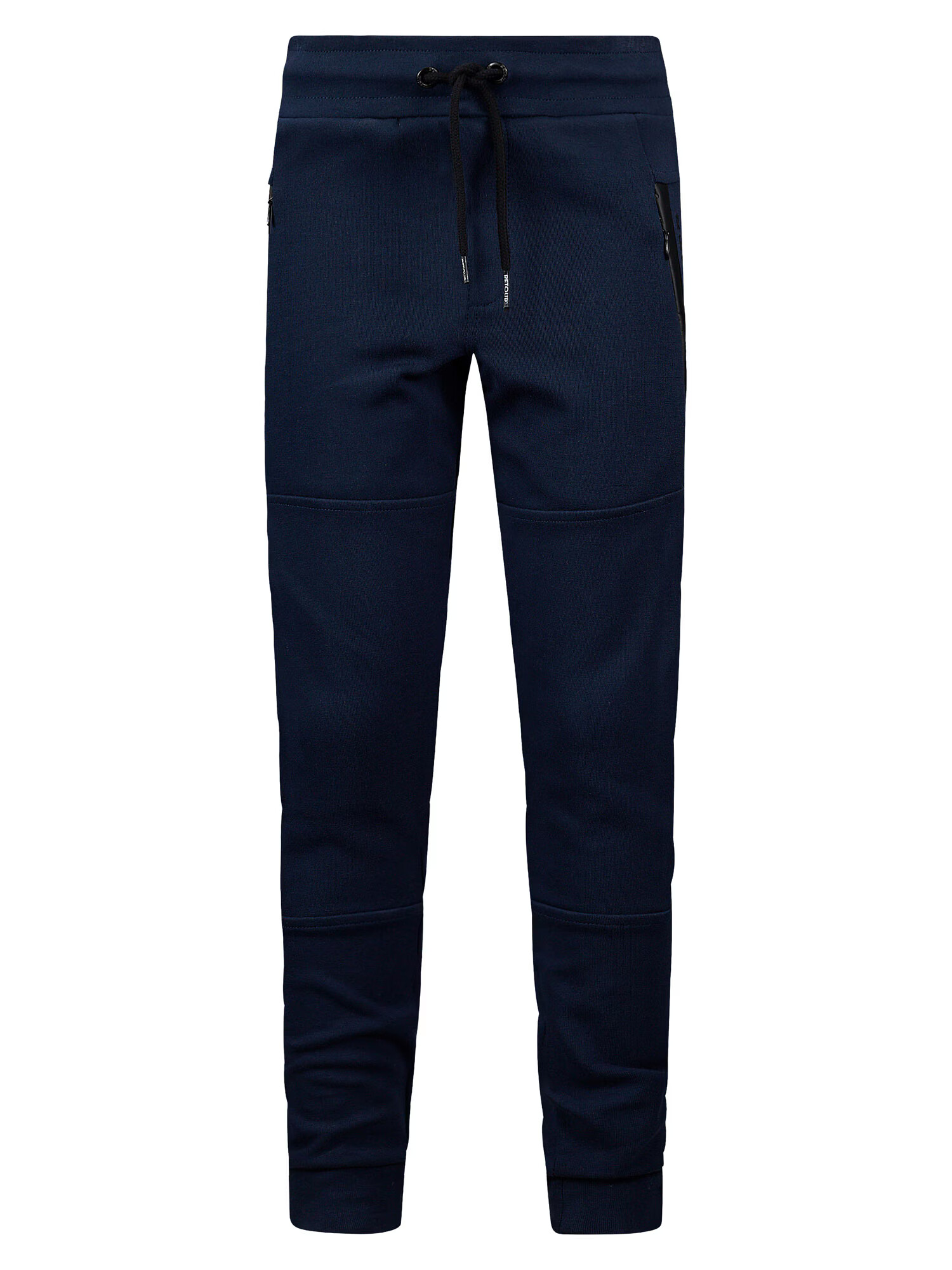 Retour Jeans Pantaloni 'Valentijn' bleumarin - Pled.ro