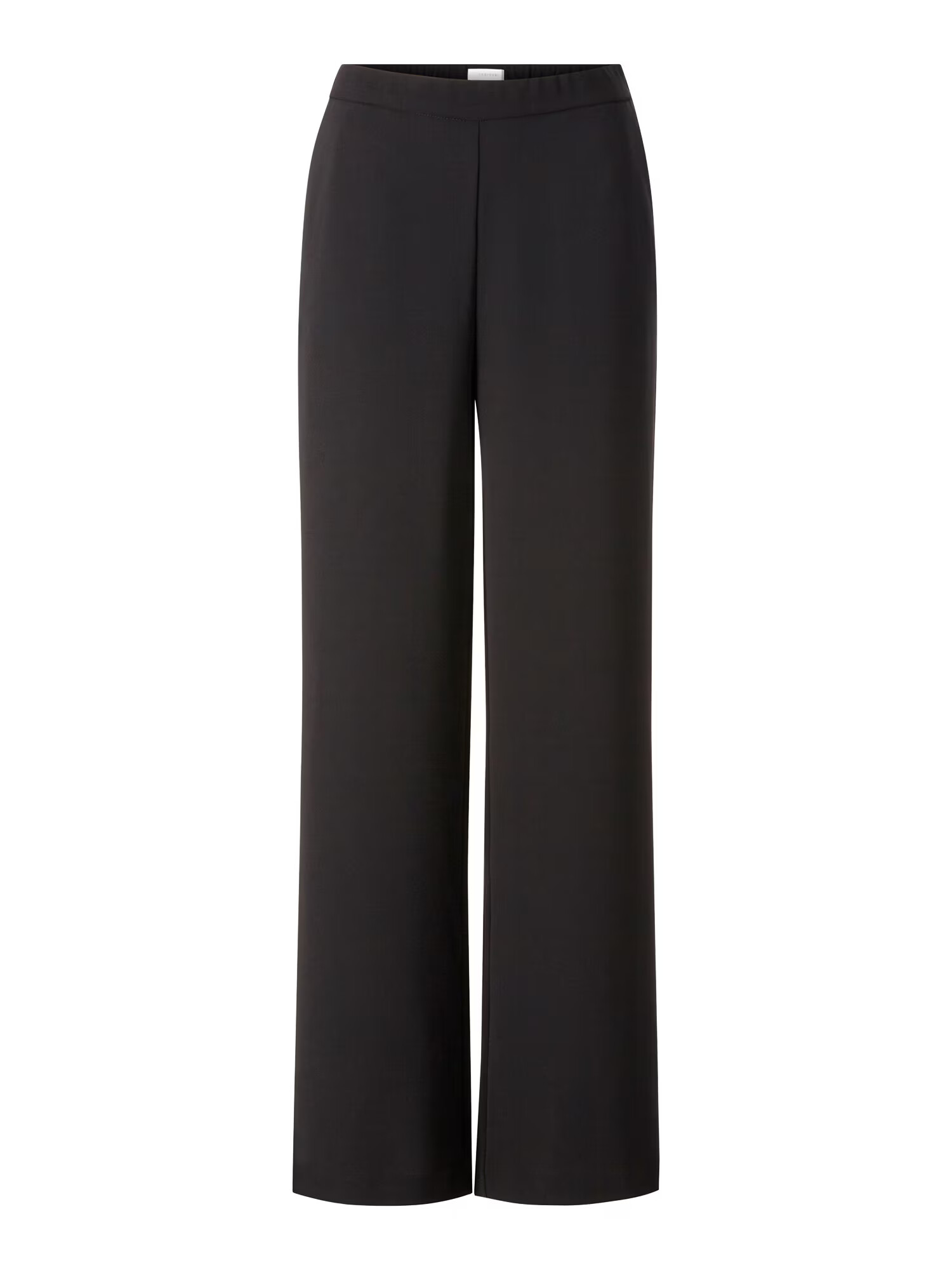 Rich & Royal Pantaloni negru - Pled.ro