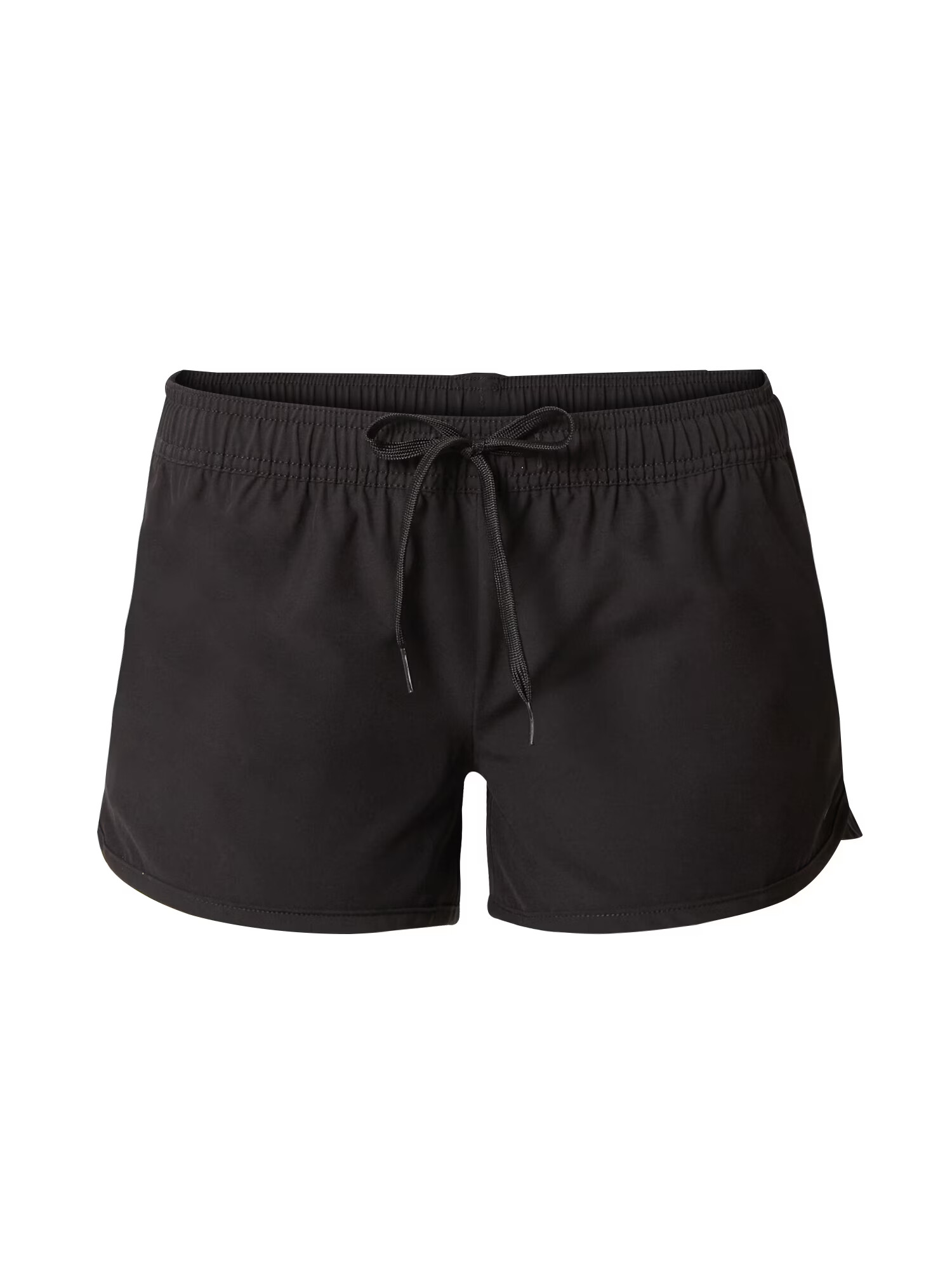 RIP CURL Pantaloni scurți apă negru - Pled.ro