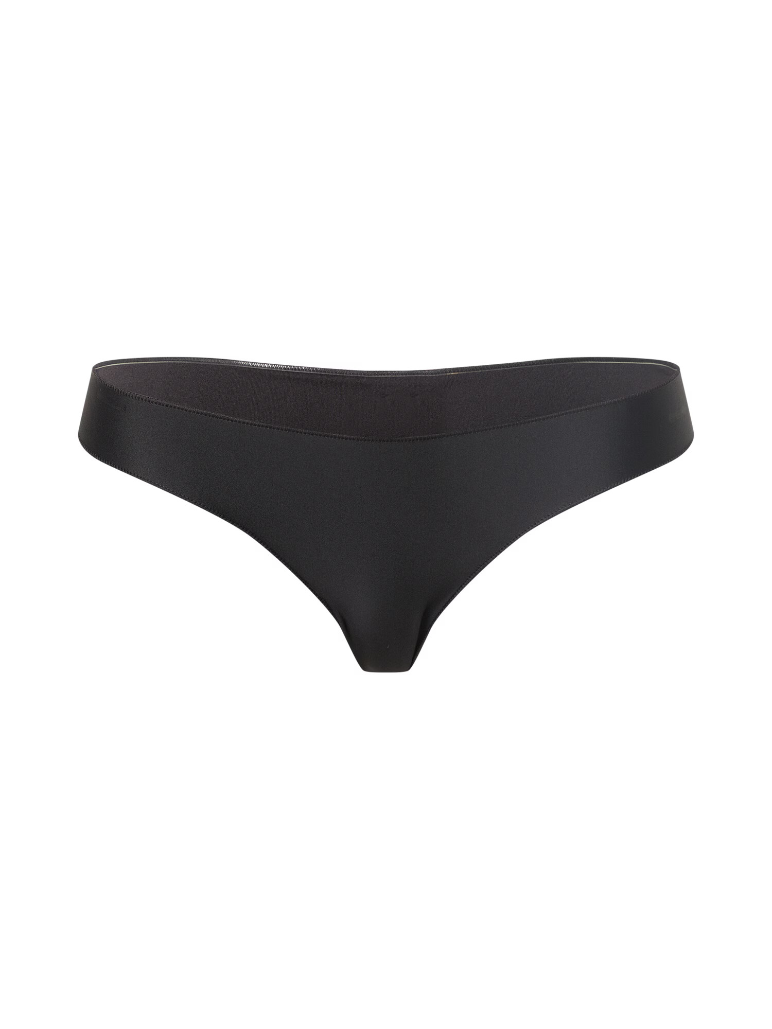 RIP CURL Slip costum de baie negru - Pled.ro