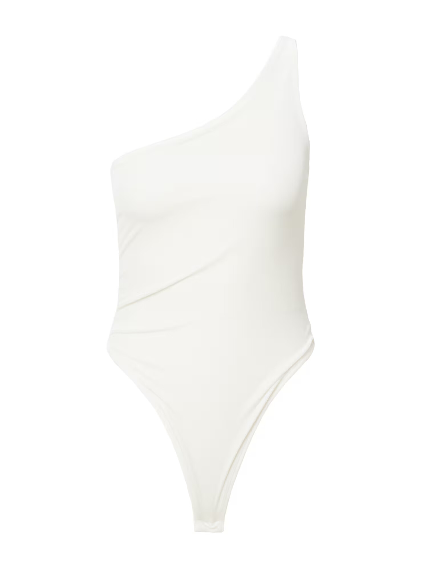 River Island Body crem - Pled.ro