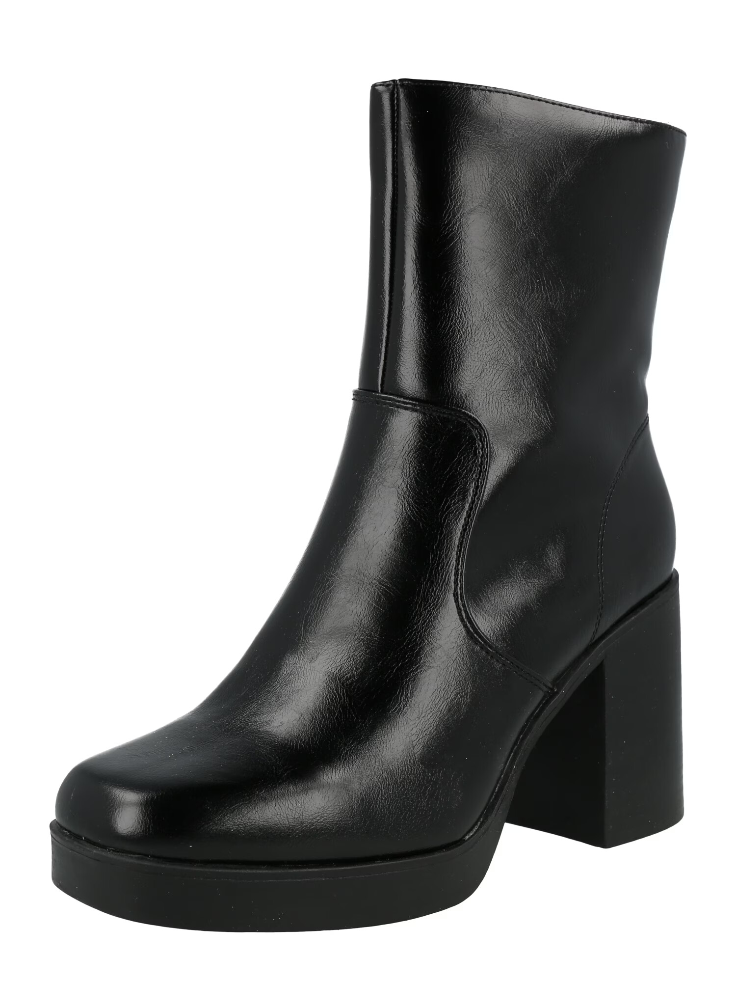 River Island Botine - Pled.ro