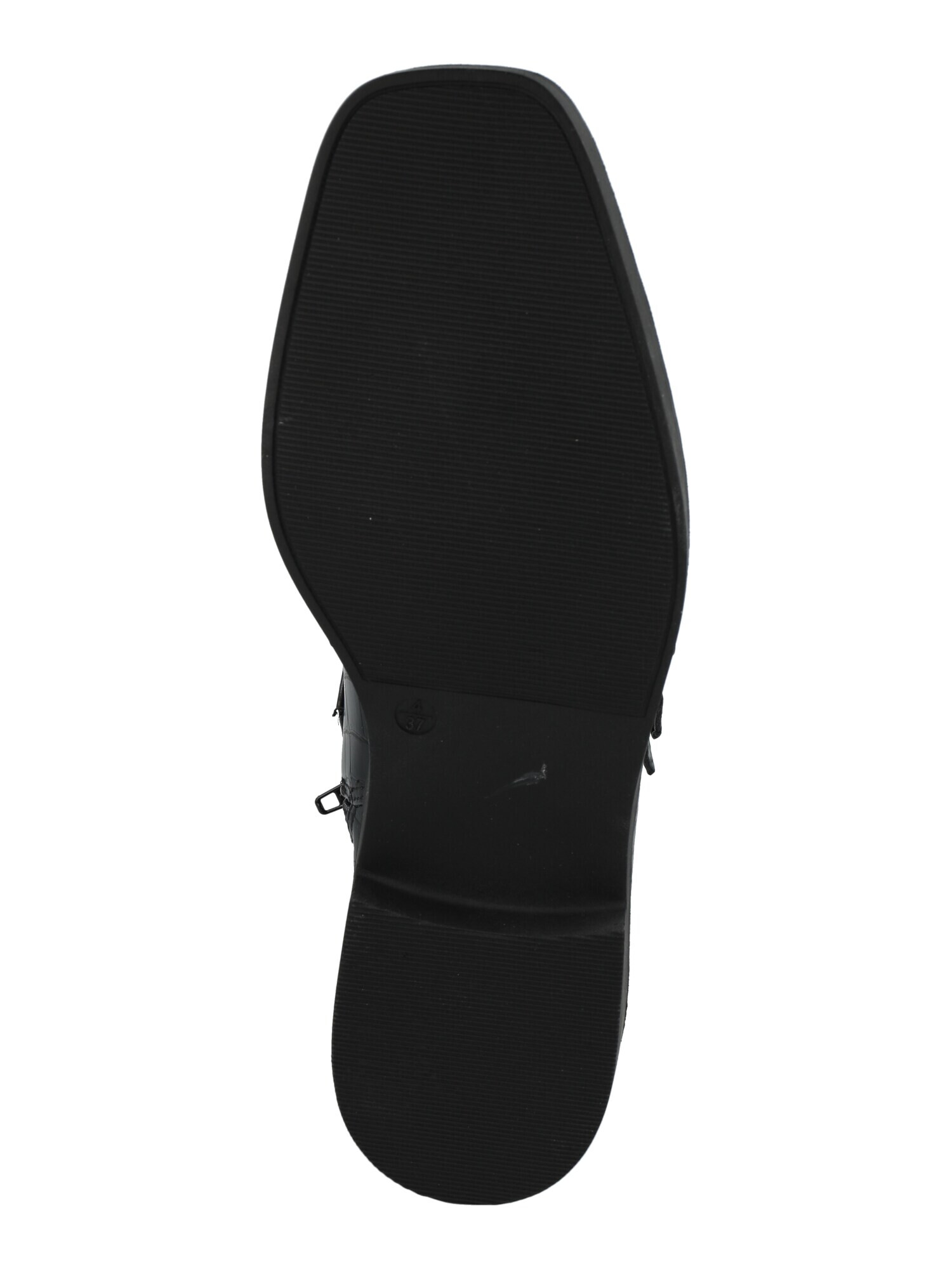 River Island Botine negru - Pled.ro