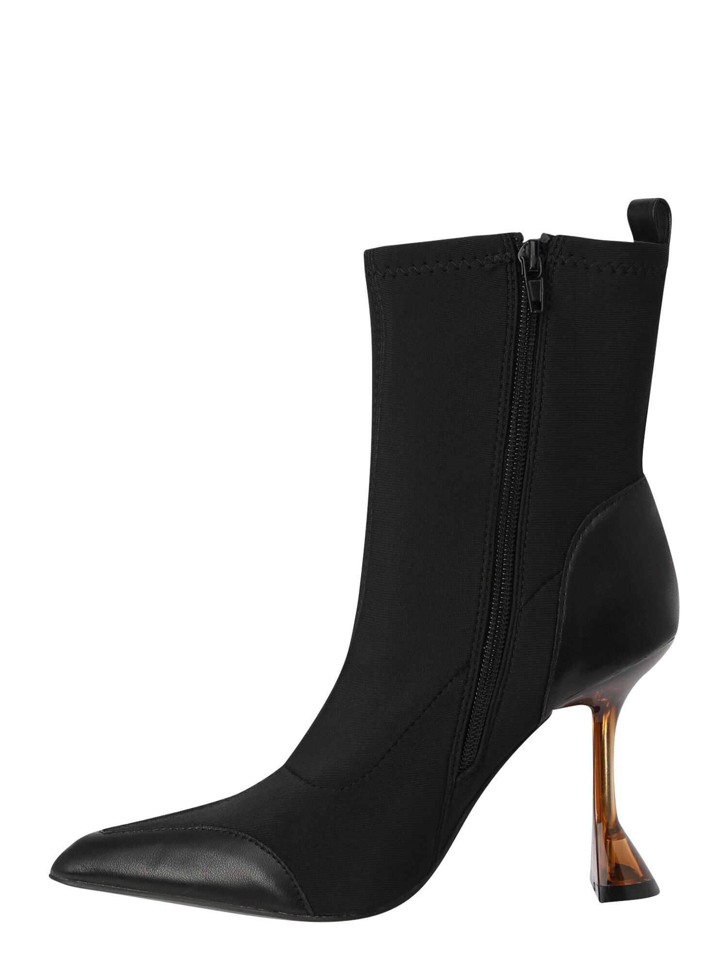 River Island Botine - Pled.ro