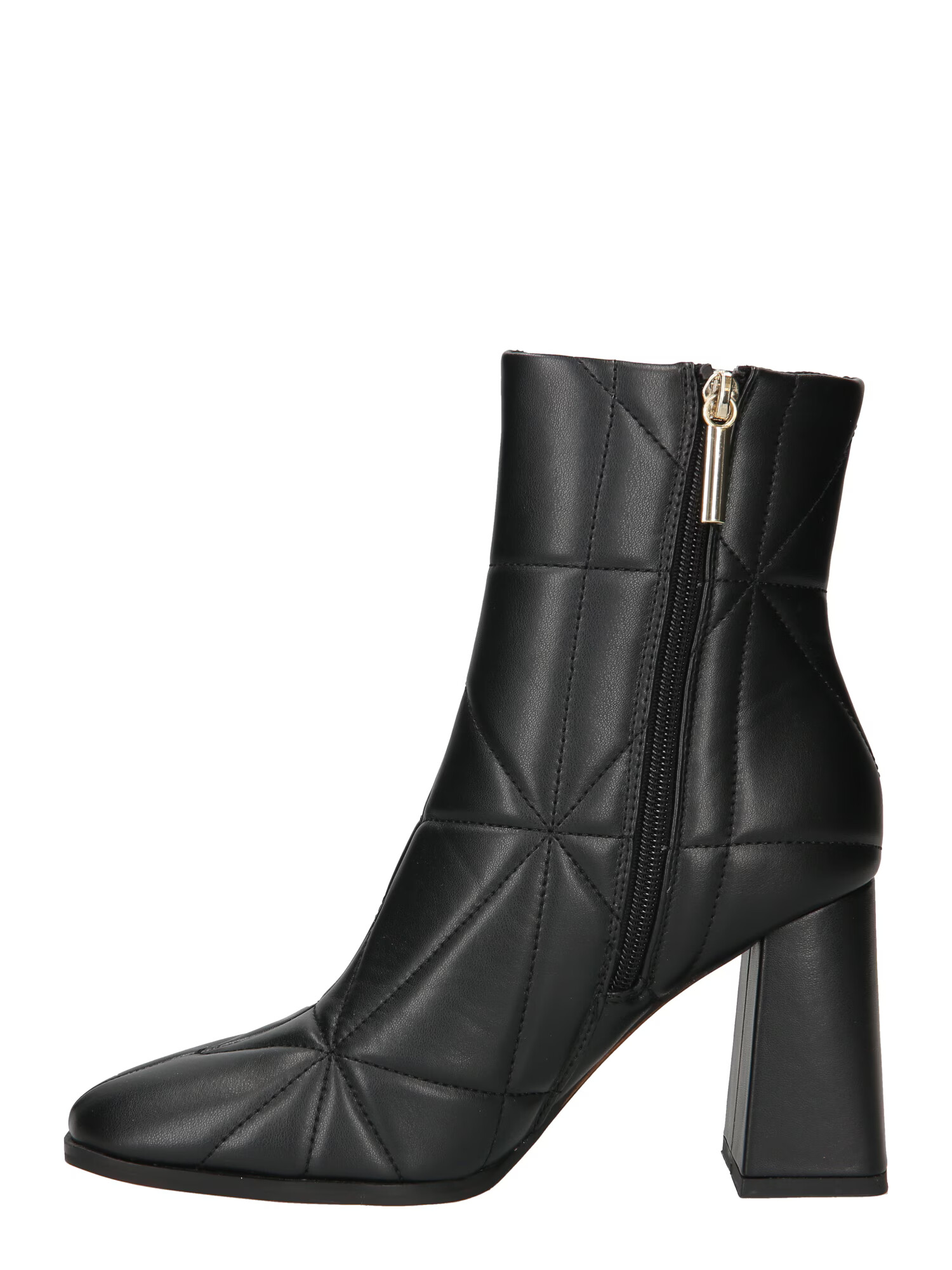 River Island Botine - Pled.ro