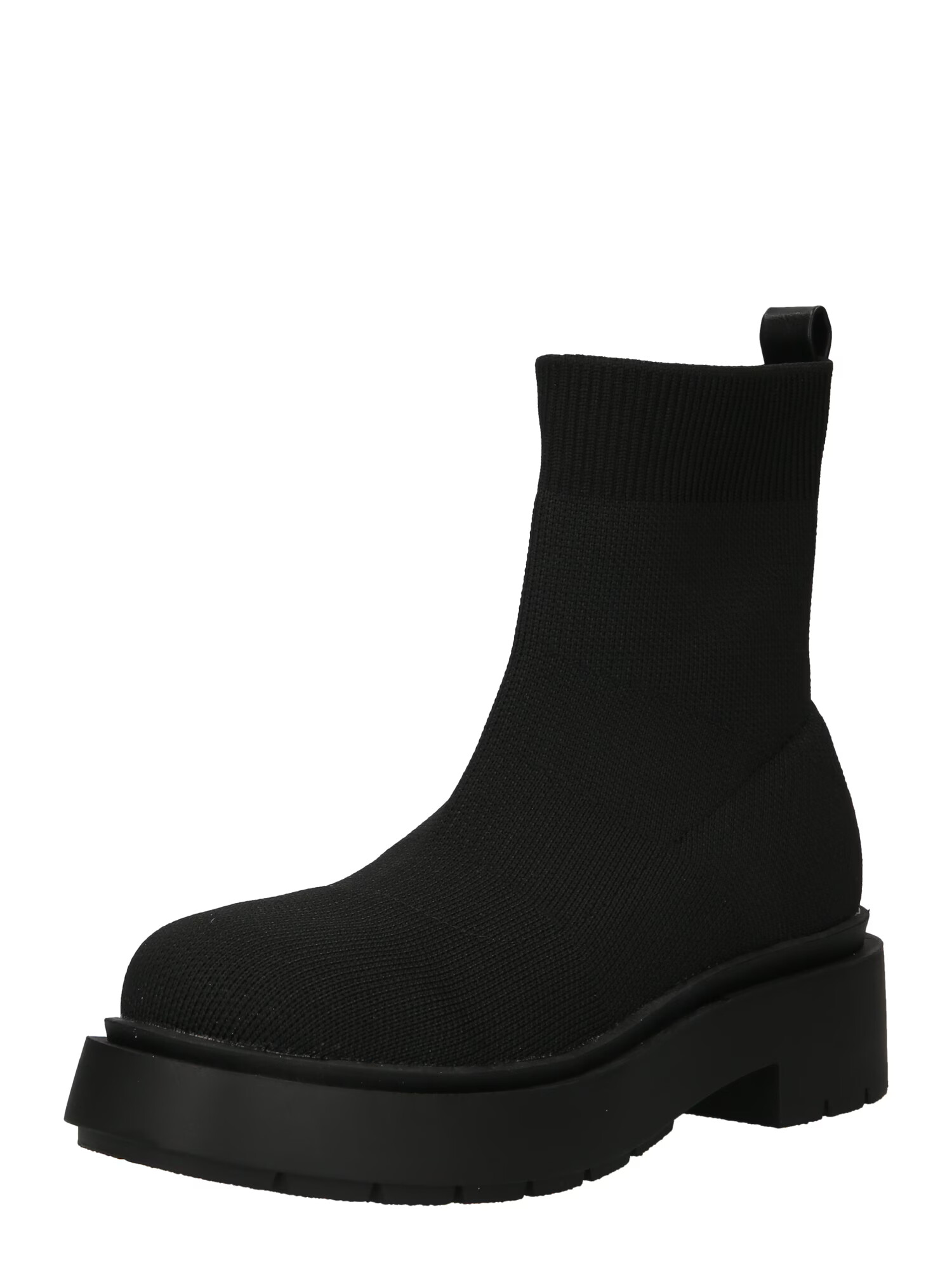 River Island Botine - Pled.ro